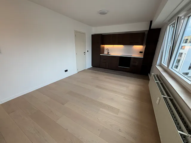 Apartment in Dirk Boutslaan, Leuven (1737726) room image 2