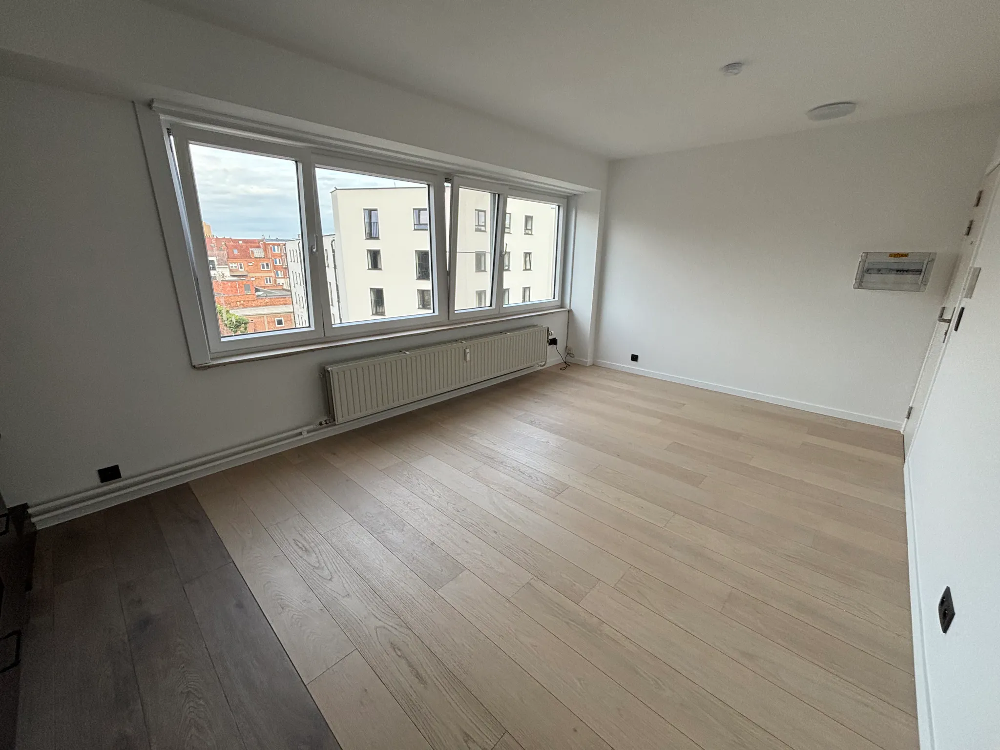Apartment in Dirk Boutslaan, Leuven (1737726) ROOM 3
