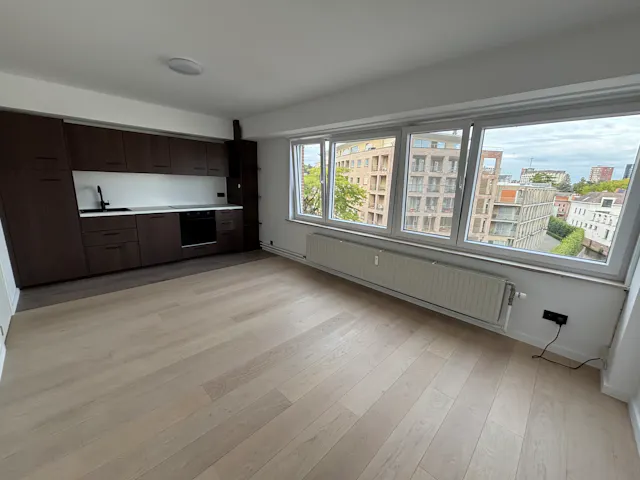 Apartment in Dirk Boutslaan, Leuven (1737726) room image 1