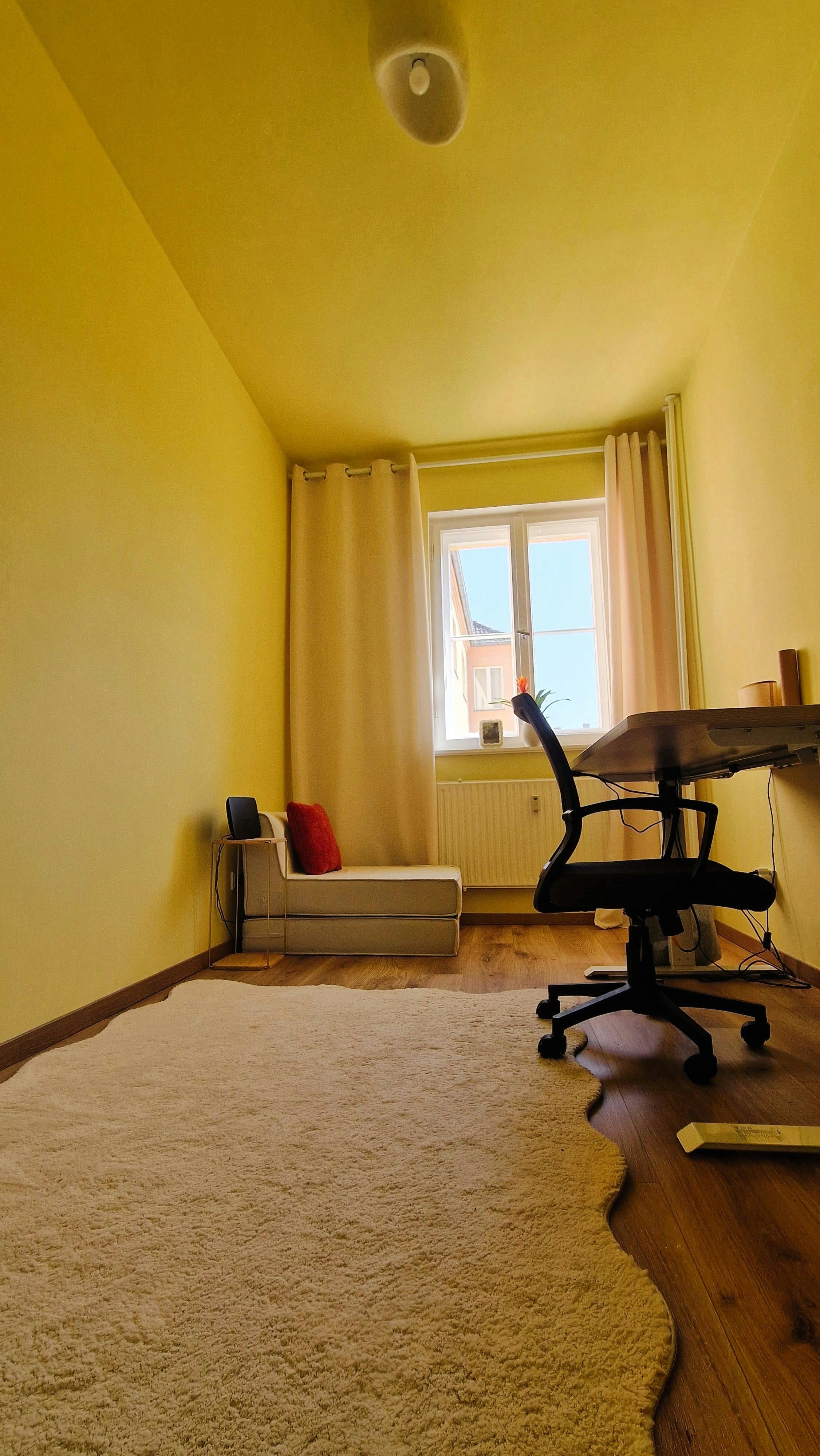 Apartament de închiriat pentru 1.025 EUR pe lună în Berlin, Windsteiner Weg