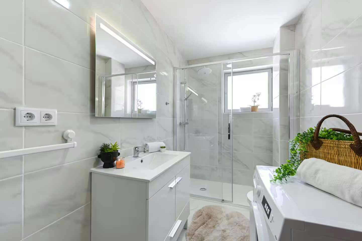 Private room in Rua Doutor Aires Borges, Porto (1737868) room image 7
