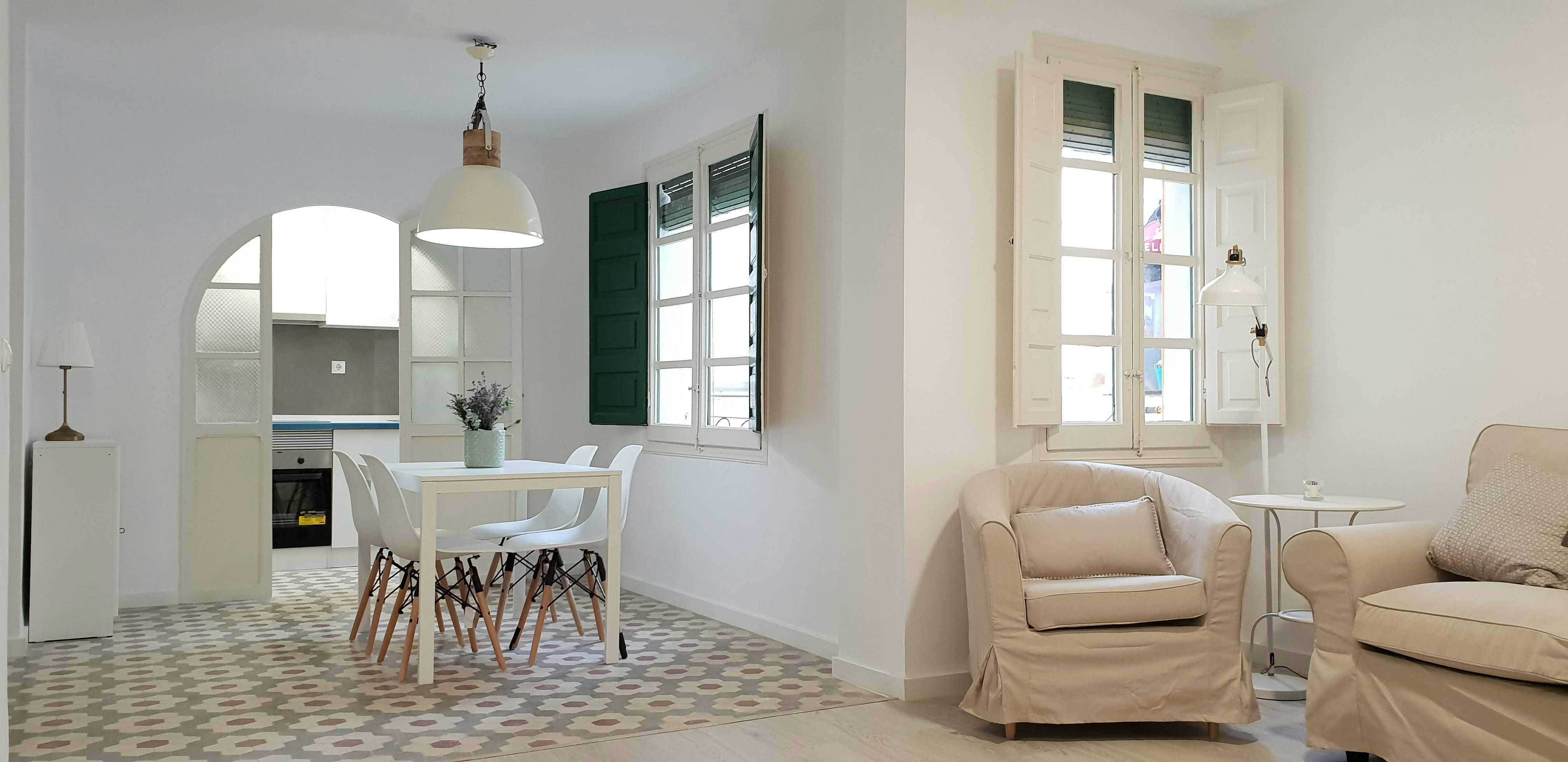 Carrer de Jacint Labaila, Valencia preview