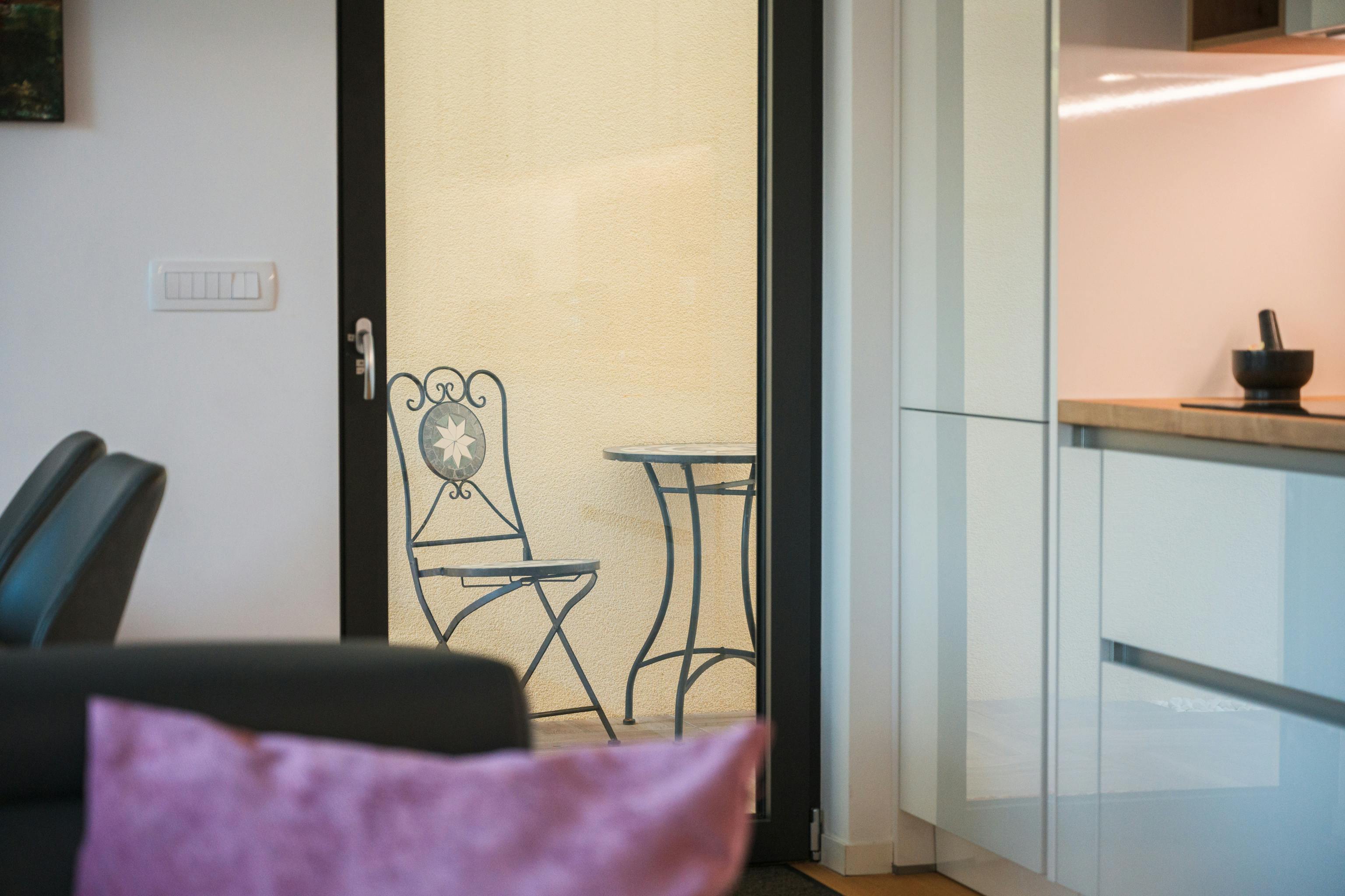 Image #9