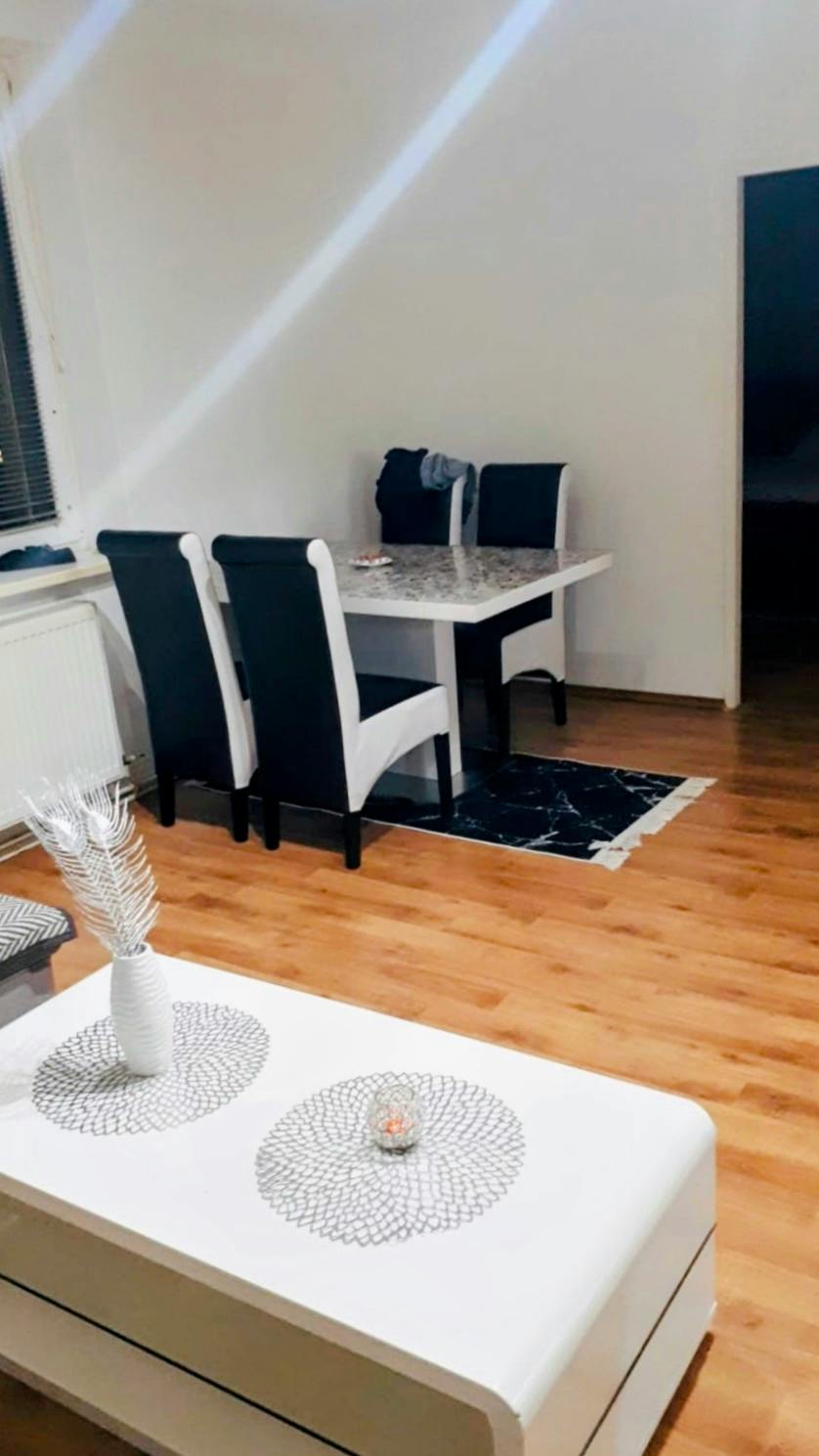 2-Bedroom Apartment in Burghardtgasse, Vienna (1737896) room image 9