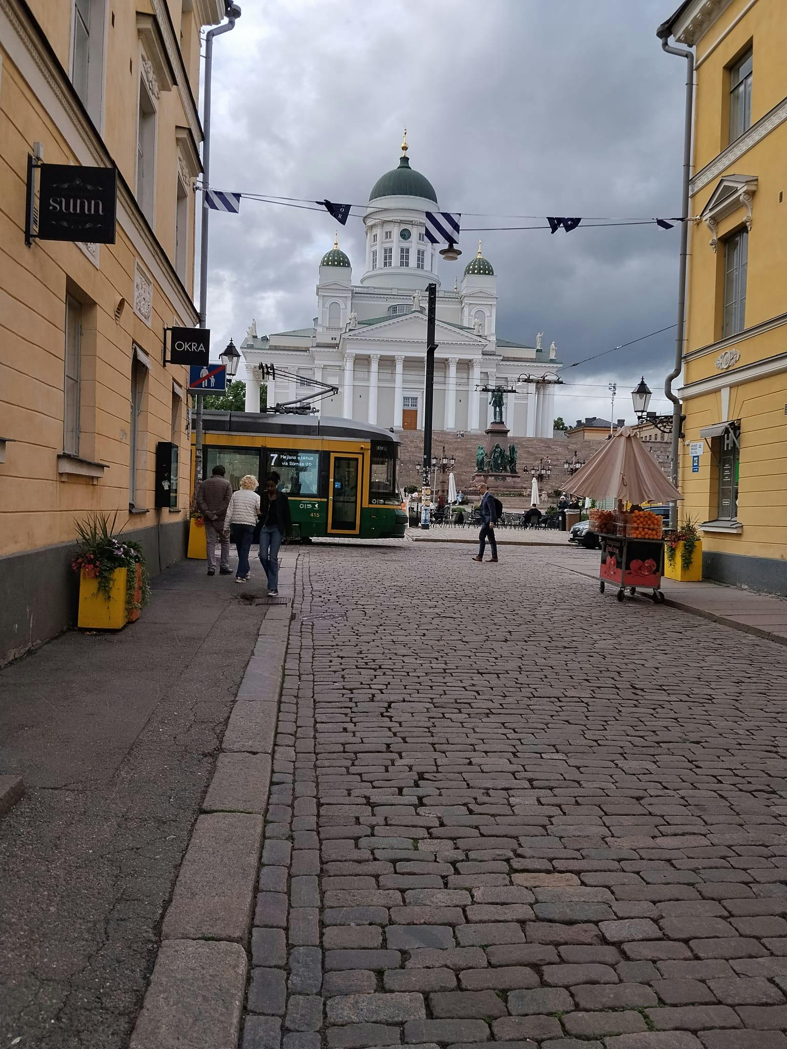 Privé kamer te huur voor € 595 per maand in Helsinki, Myllypadontie