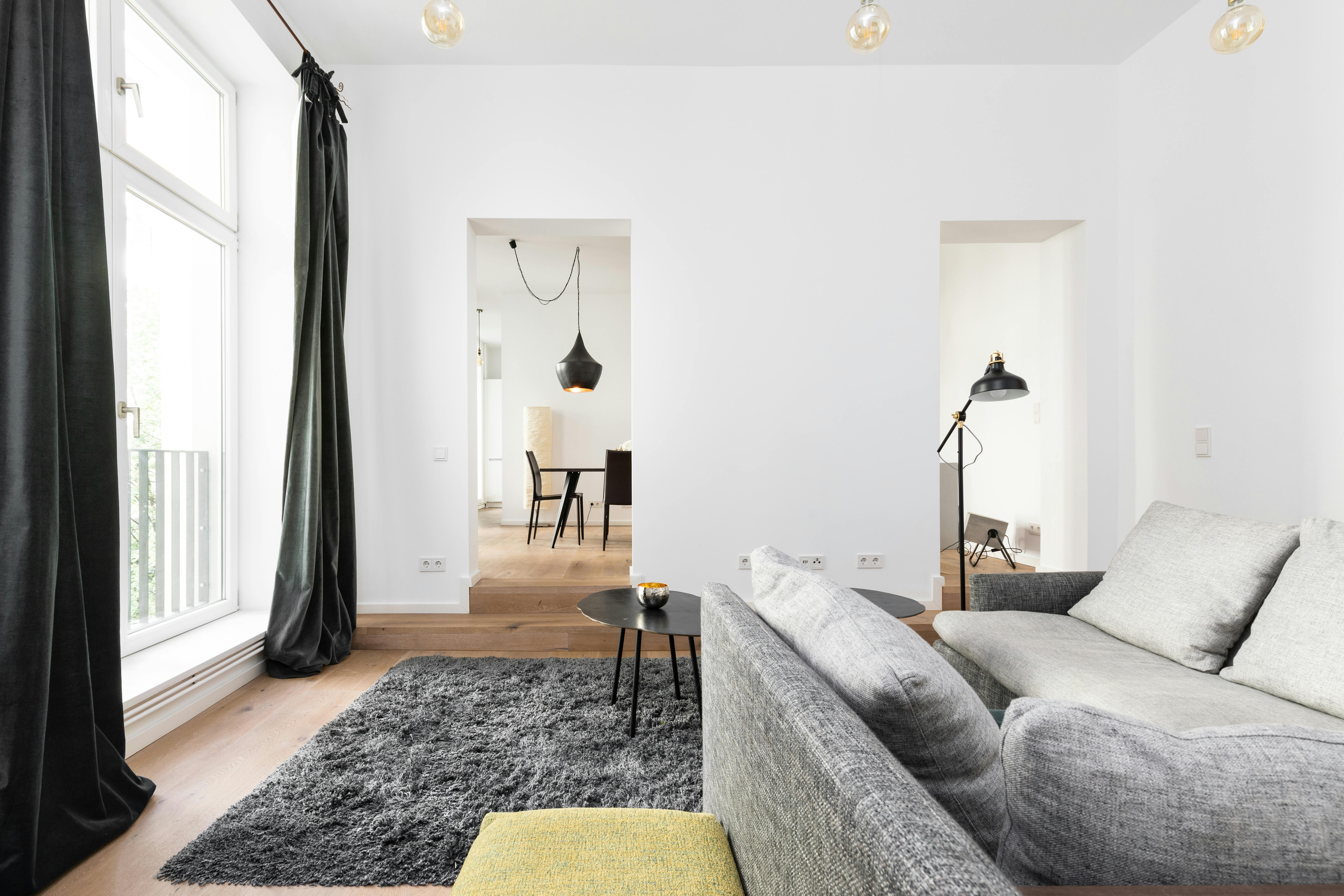 Käthe-Niederkirchner-Straße, Berlin preview