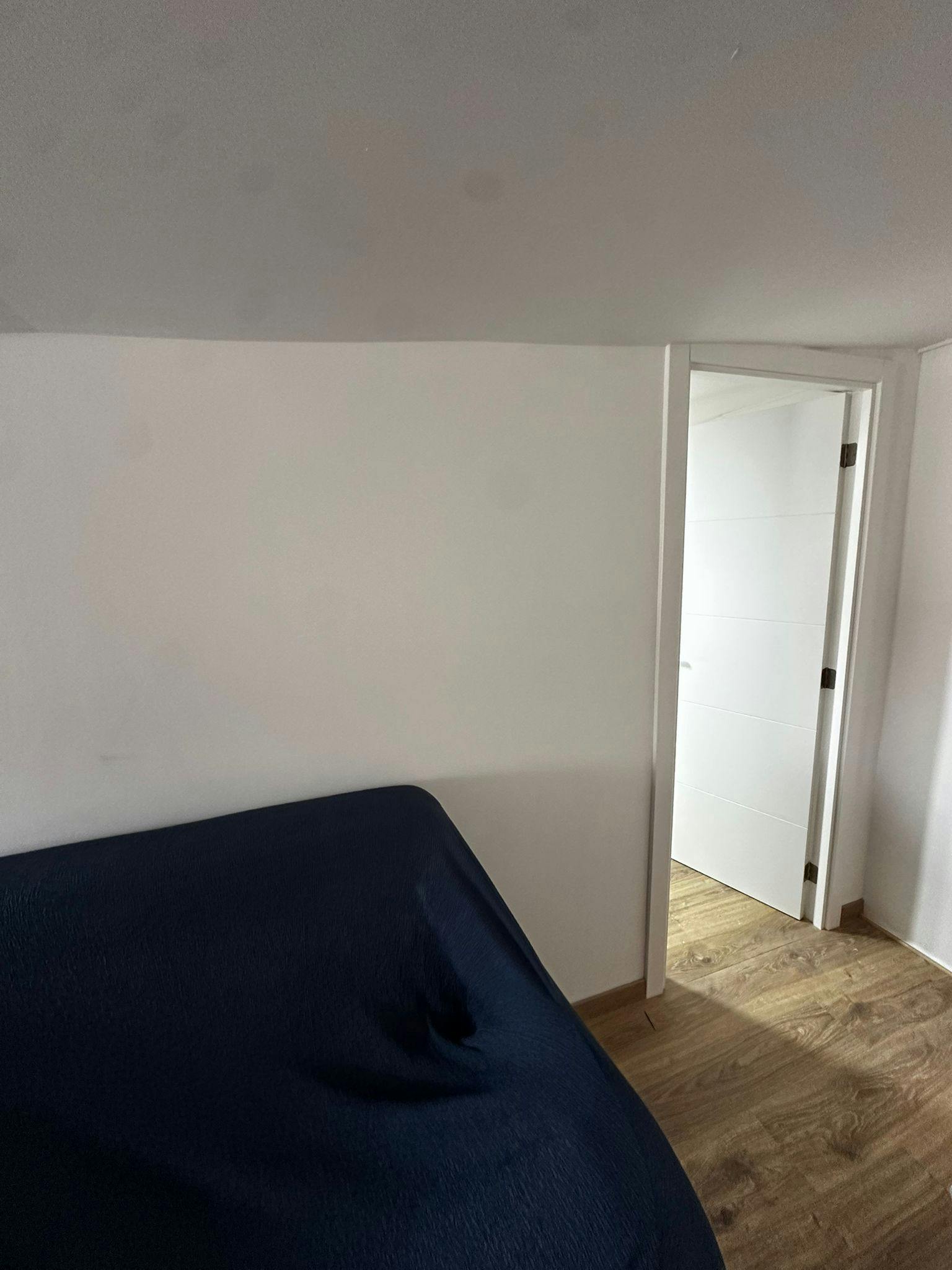 1-Bedroom Apartment in Rua de Coelho Neto, Porto (1737963) room image 2