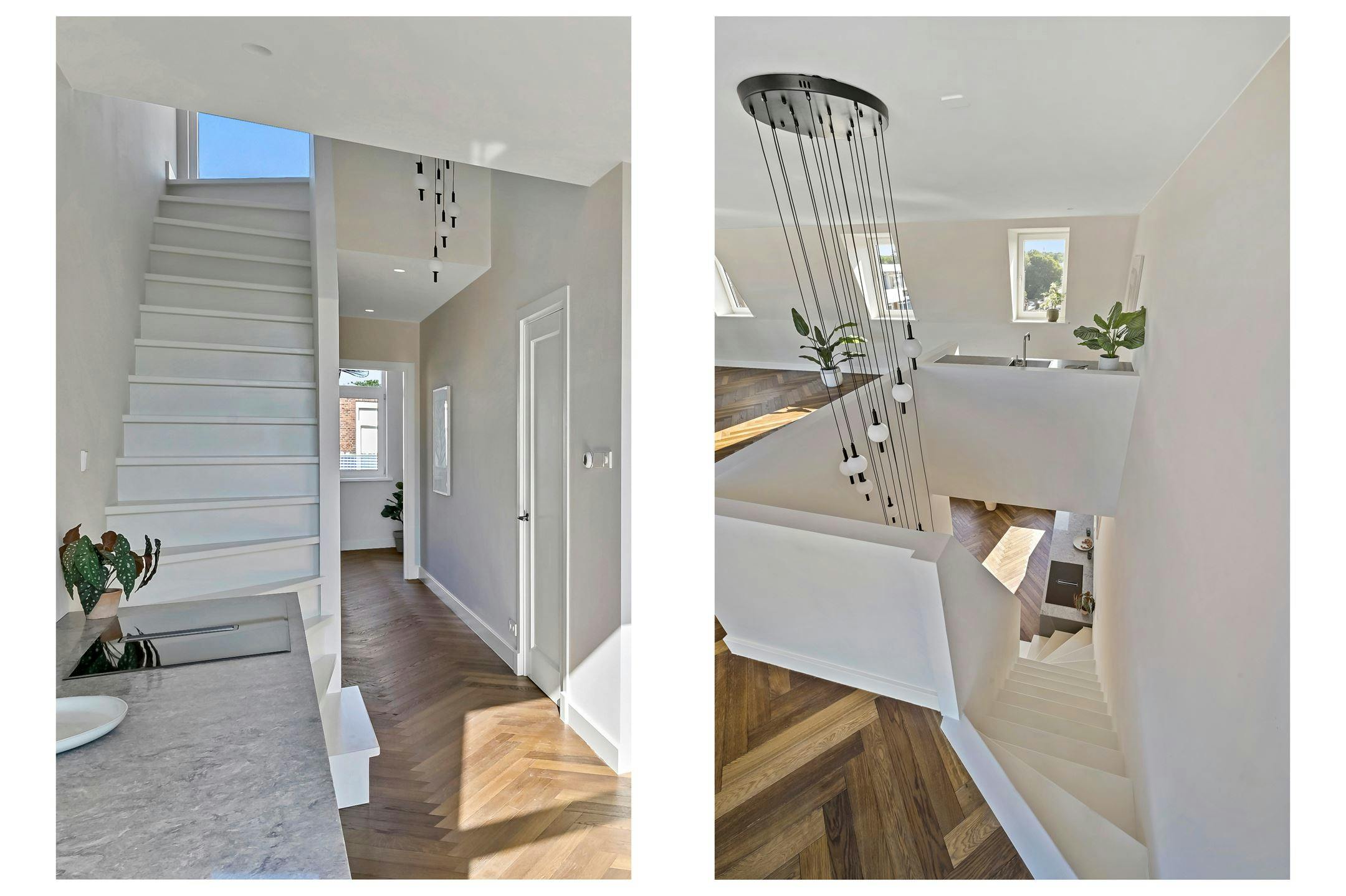 4-Bedroom Apartment in Blois van Treslongstraat, The Hague (1737967) ROOM 4