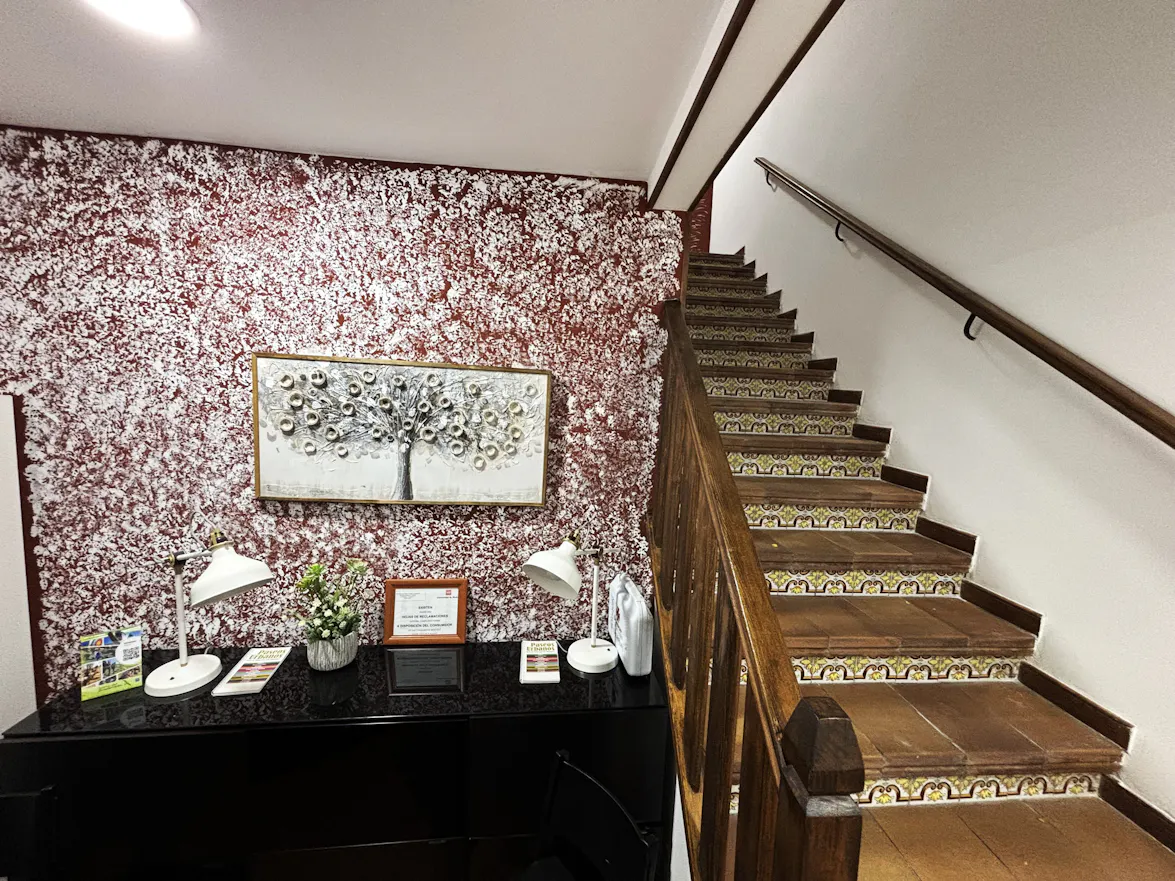 APARTMENT en Calle del Cuartel