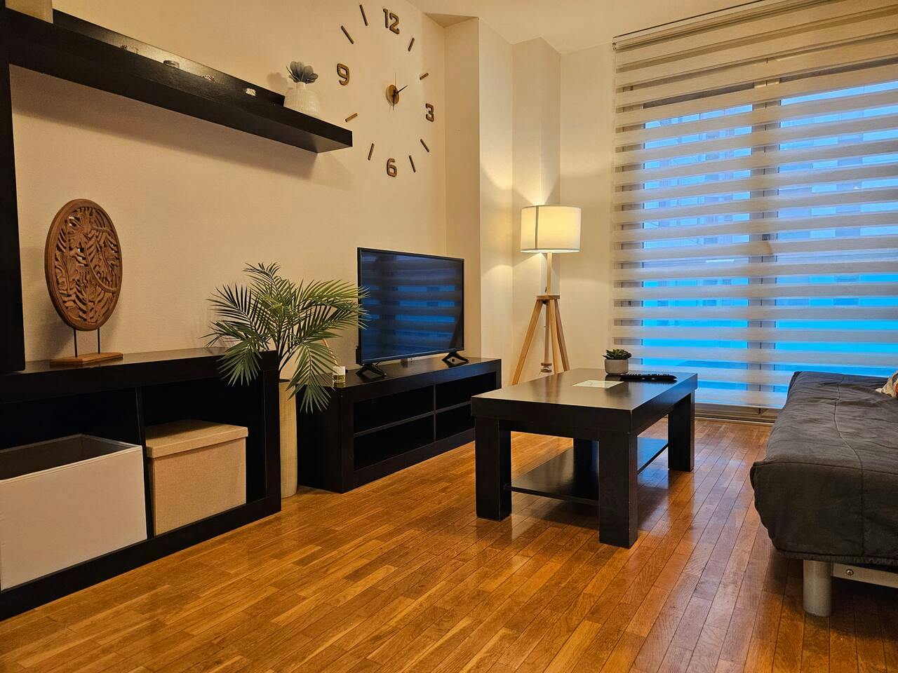 Haus zu mieten für 1.000.000 € pro Monat in Gijón, Calle Concejo de San Tirso de Abres