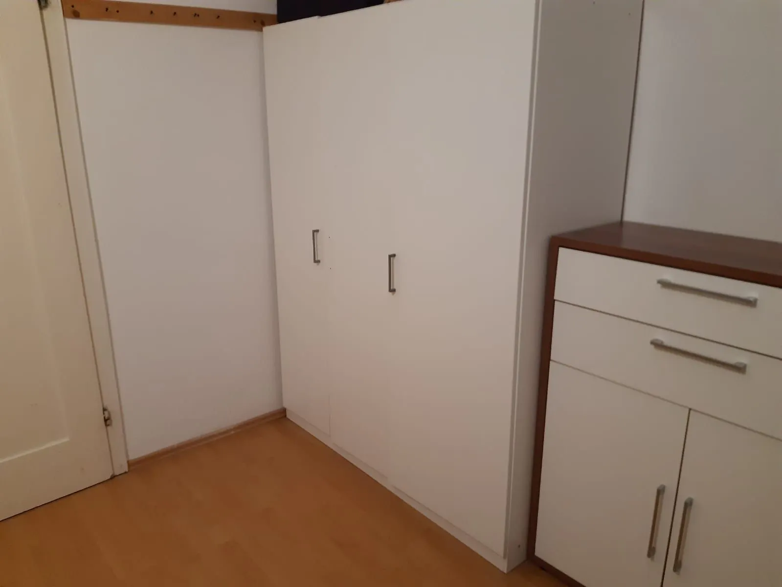 Private room in Leinfelder Straße, Leinfelden-Echterdingen (1737991) ROOM 3