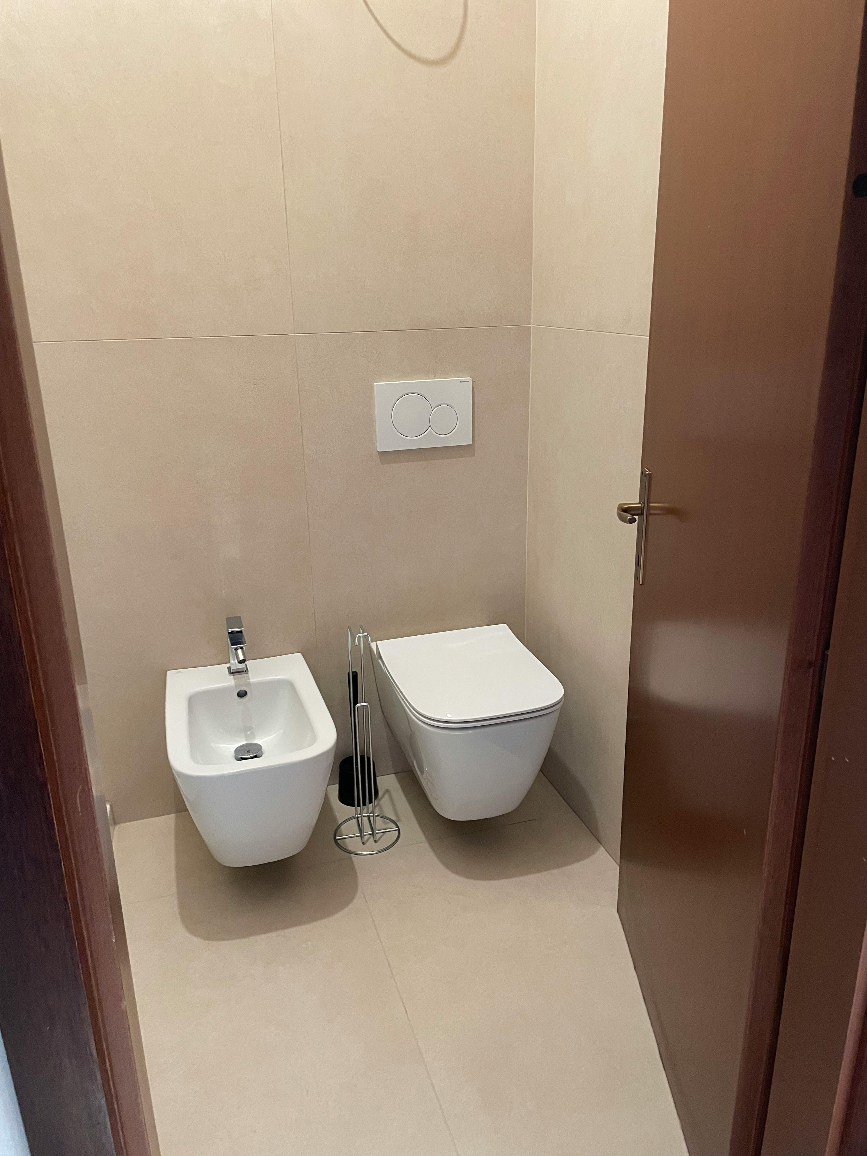 Apartment in Via Evangelista Torricelli, Milan (1738001) room image 10