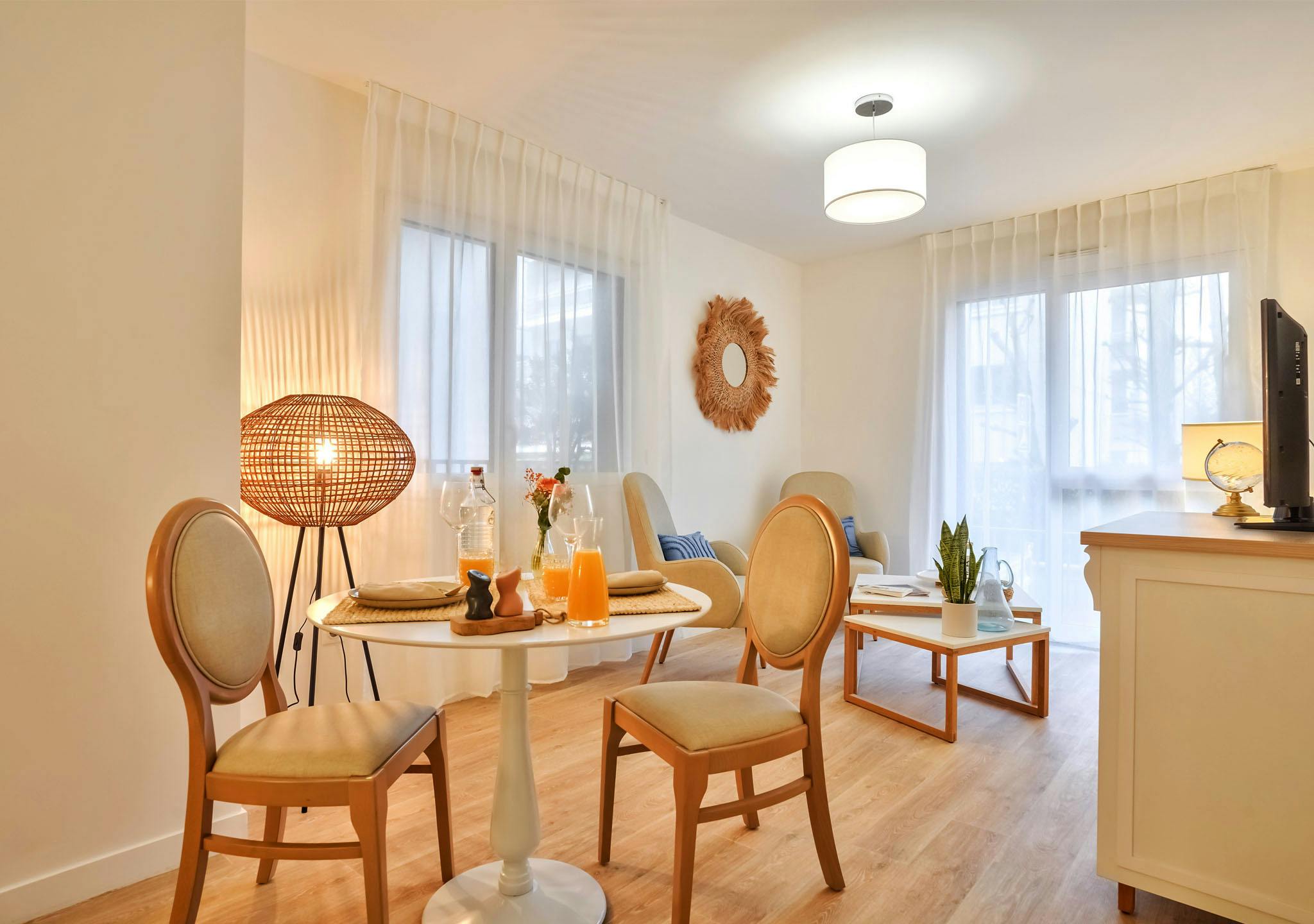 Rue de Plaisance, Nogent-sur-Marne preview