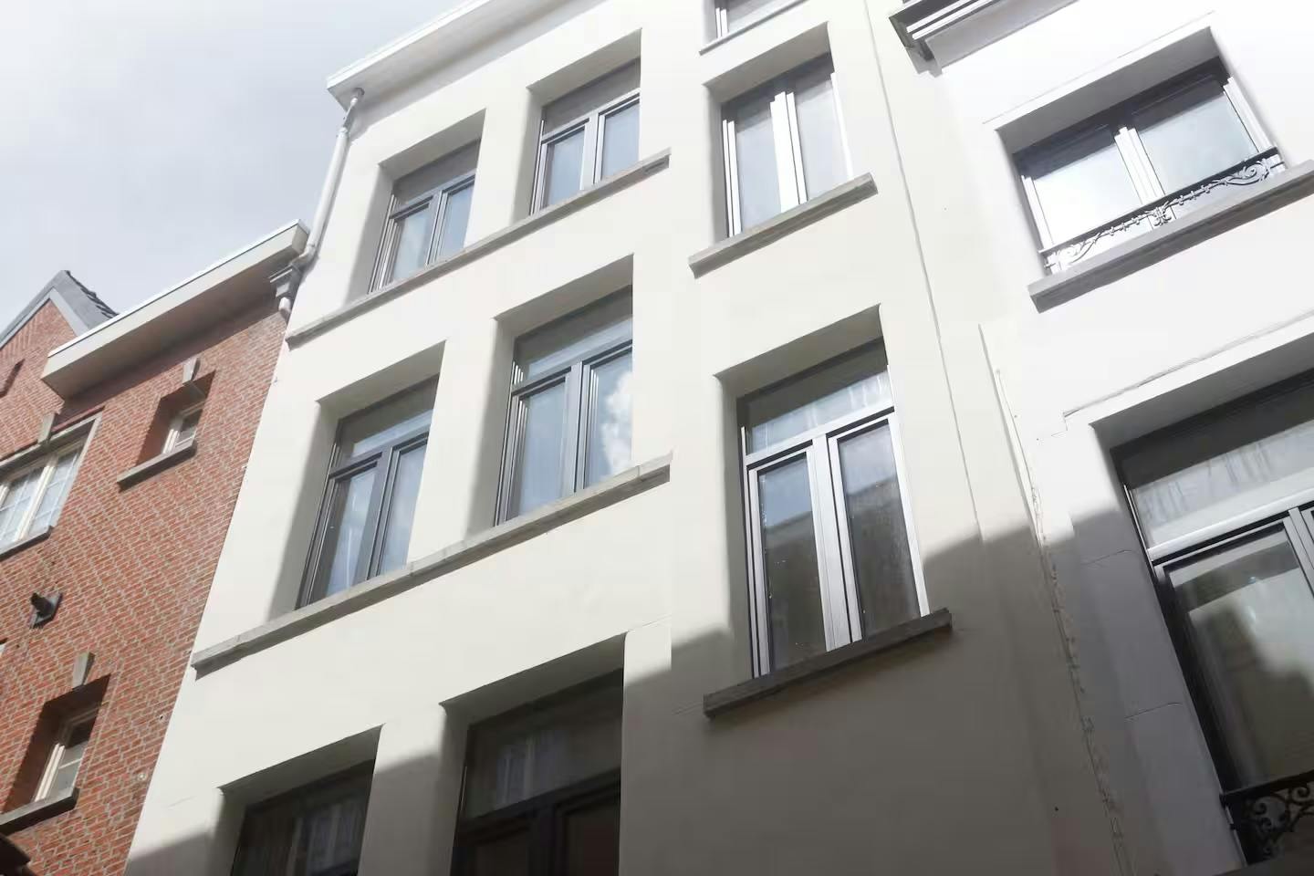 Image #6