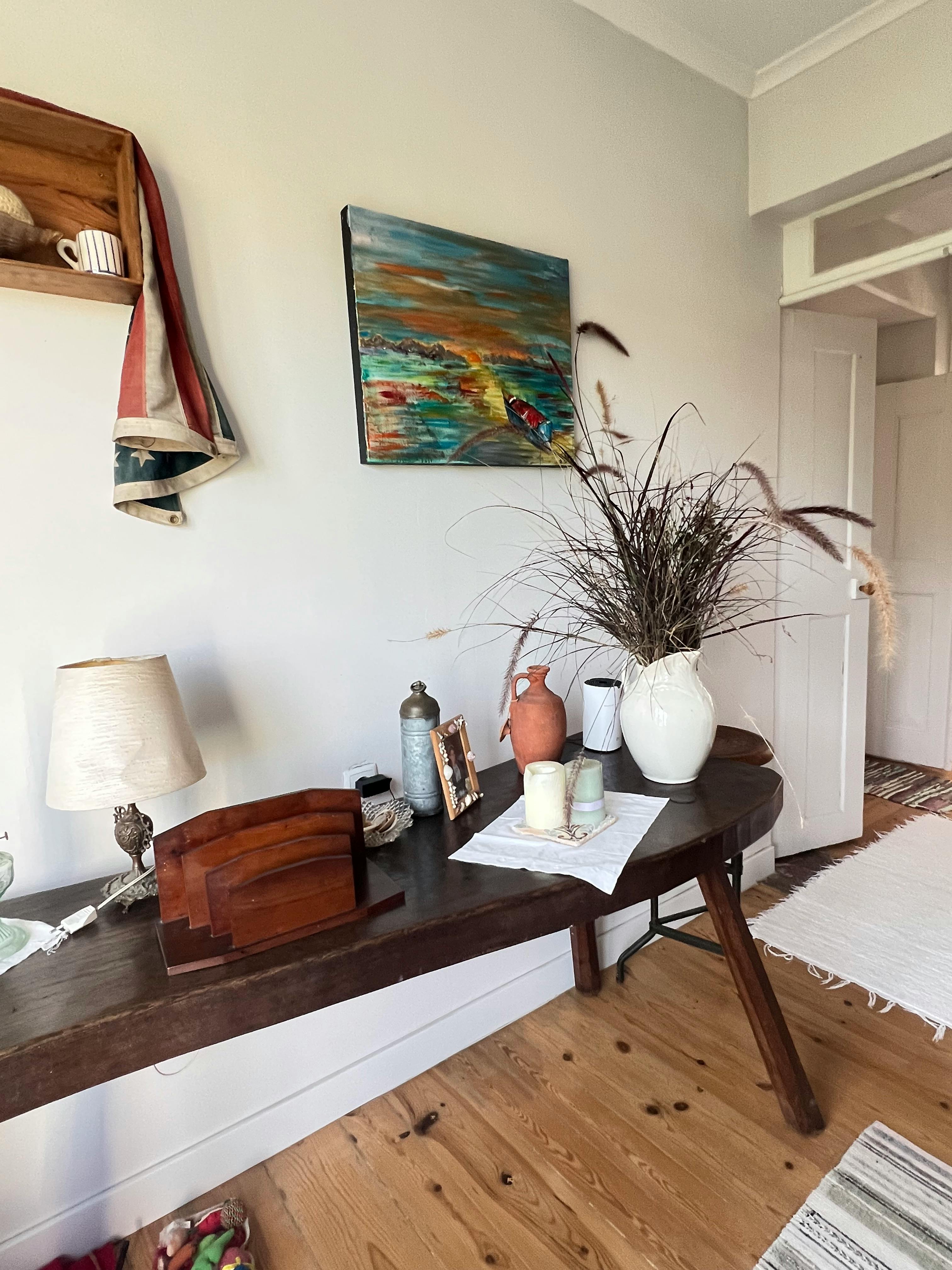 Maison à louer pour 795 €/mois à Ílhavo, Rua Doutor Samuel Maia
