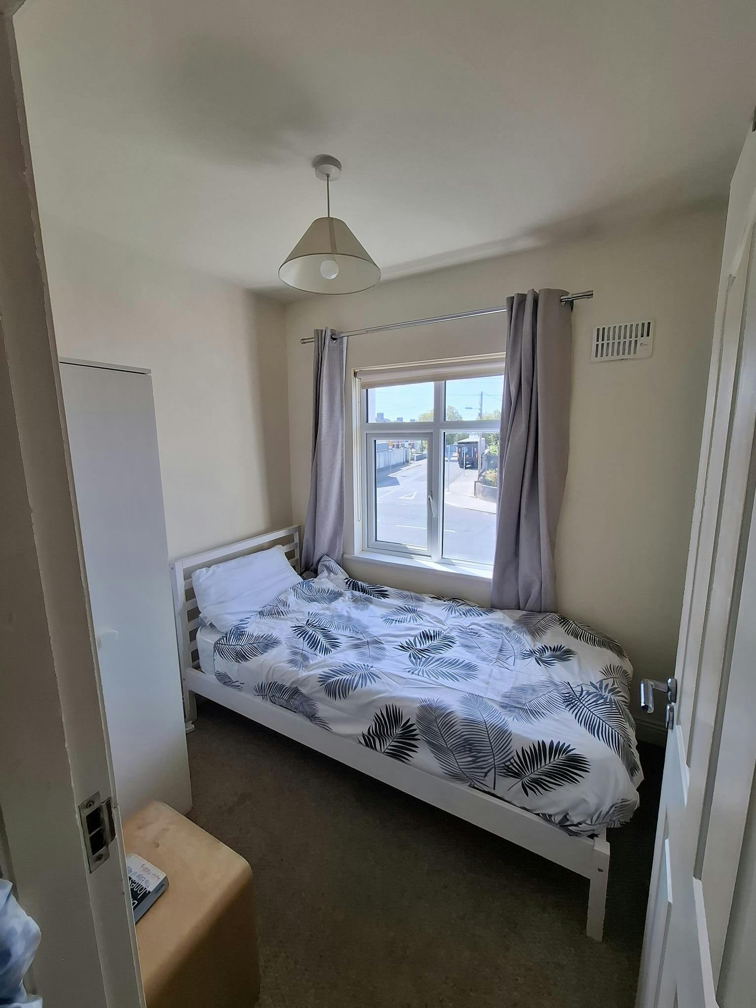 Privé kamer te huur voor € 1.235 per maand in Finglas, Sycamore Road