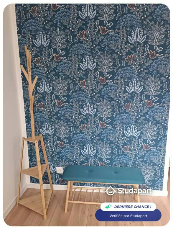 Appartement à Vittel