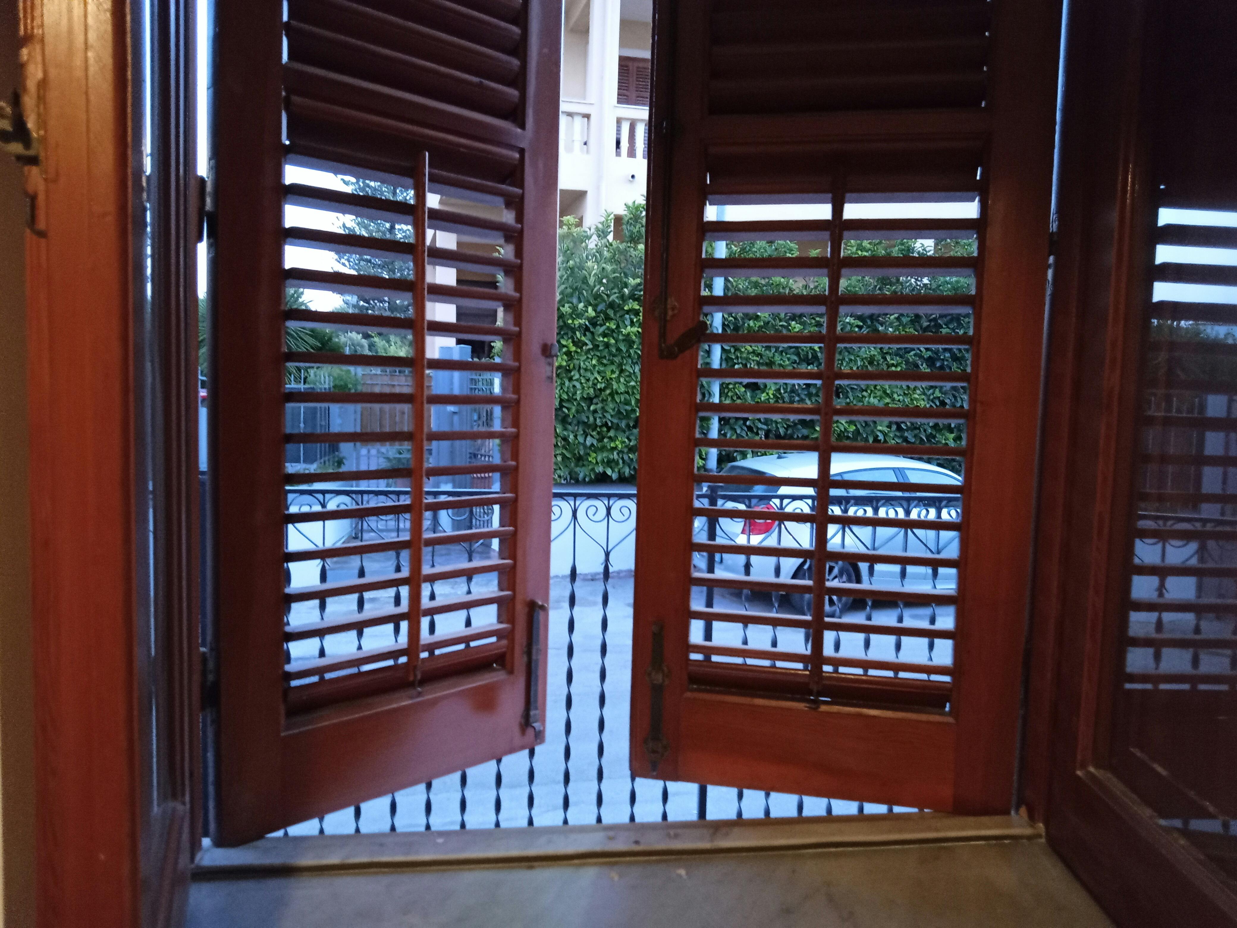 Apartamento en alquiler por 950 € al mes en Palermo, Piazza Martini