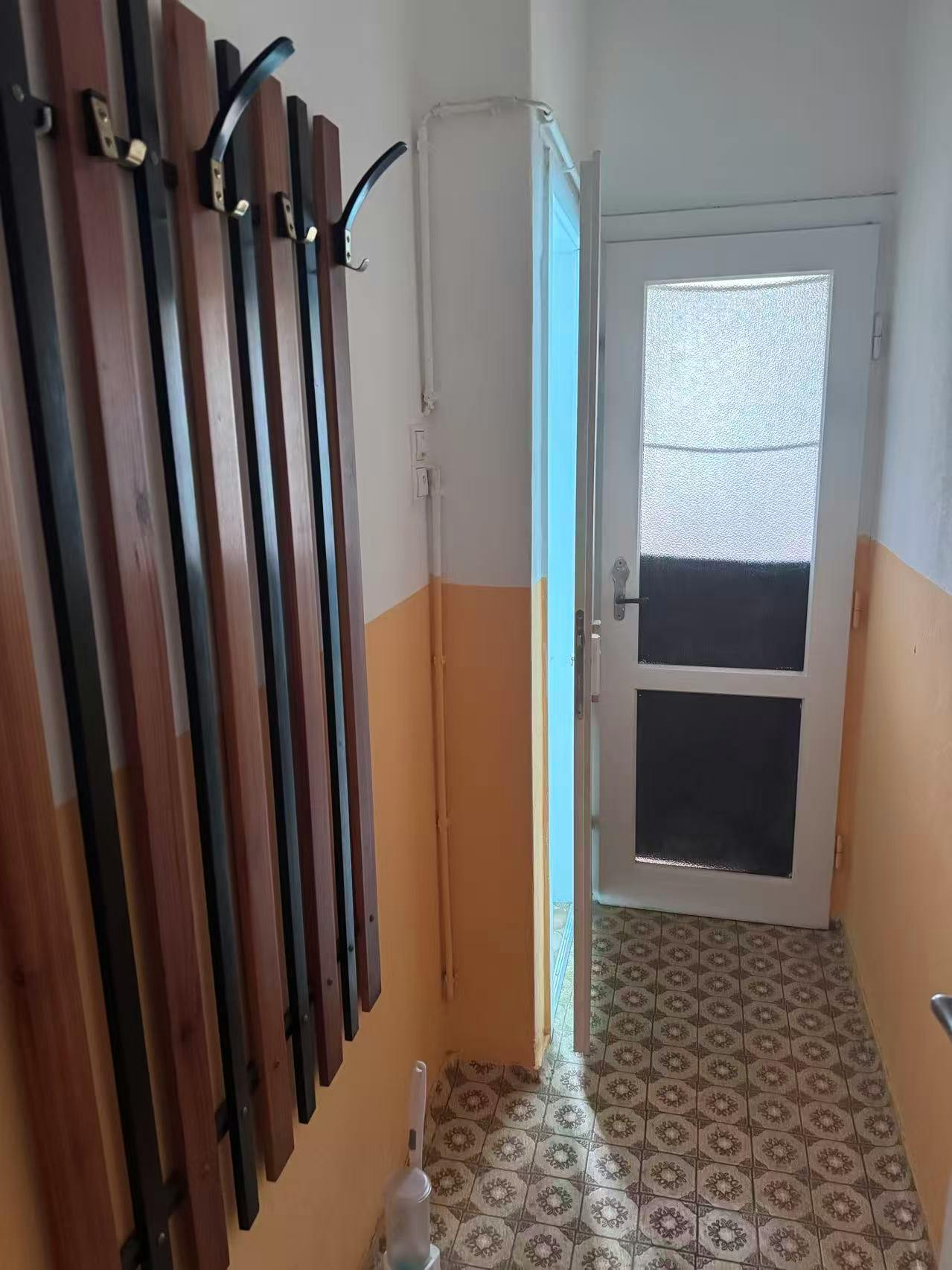 Private room in Ortweinplatz, Graz (1738255) ROOM 4