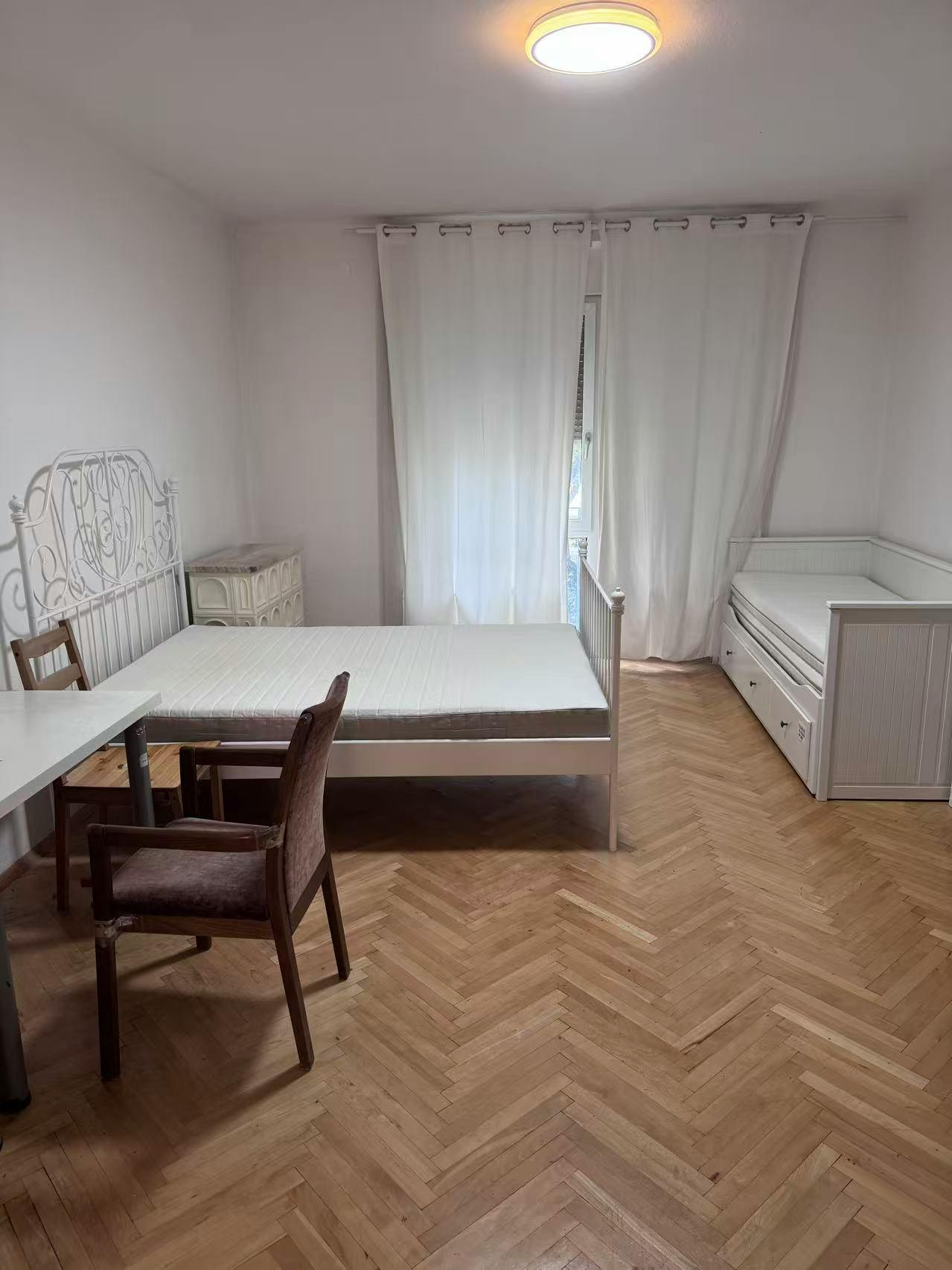 Private room in Ortweinplatz, Graz (1738255) ROOM 3