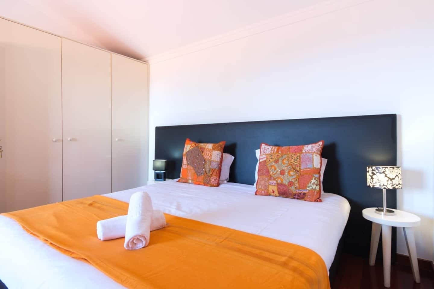Wohnung zu mieten für 10 € pro Monat in Funchal, Largo do Funchal