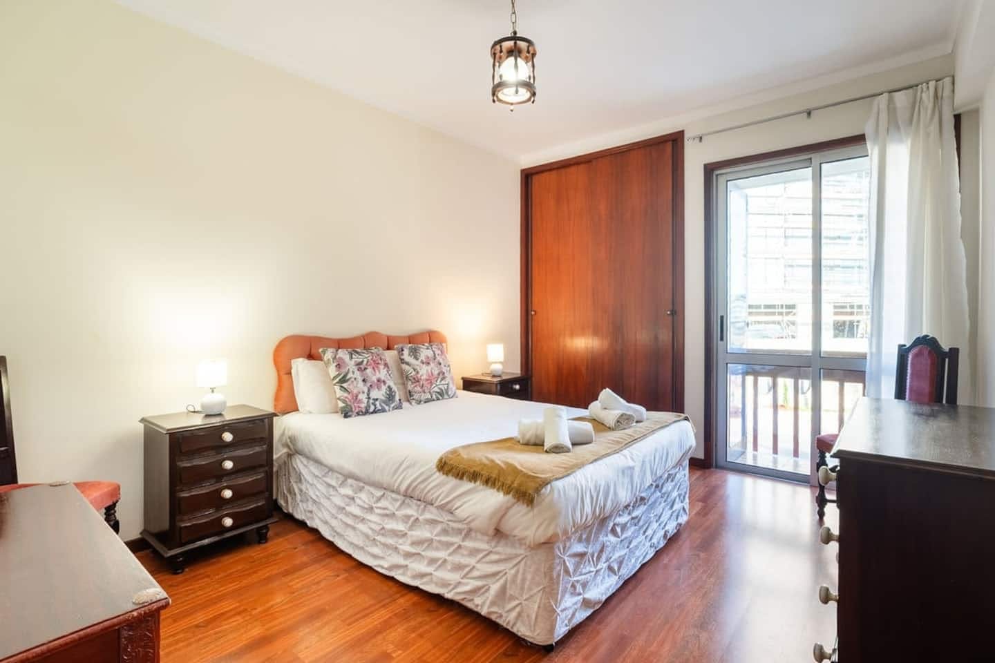 Garsonieră de închiriat pentru 10 EUR pe lună în Funchal, Caminho do Amparo