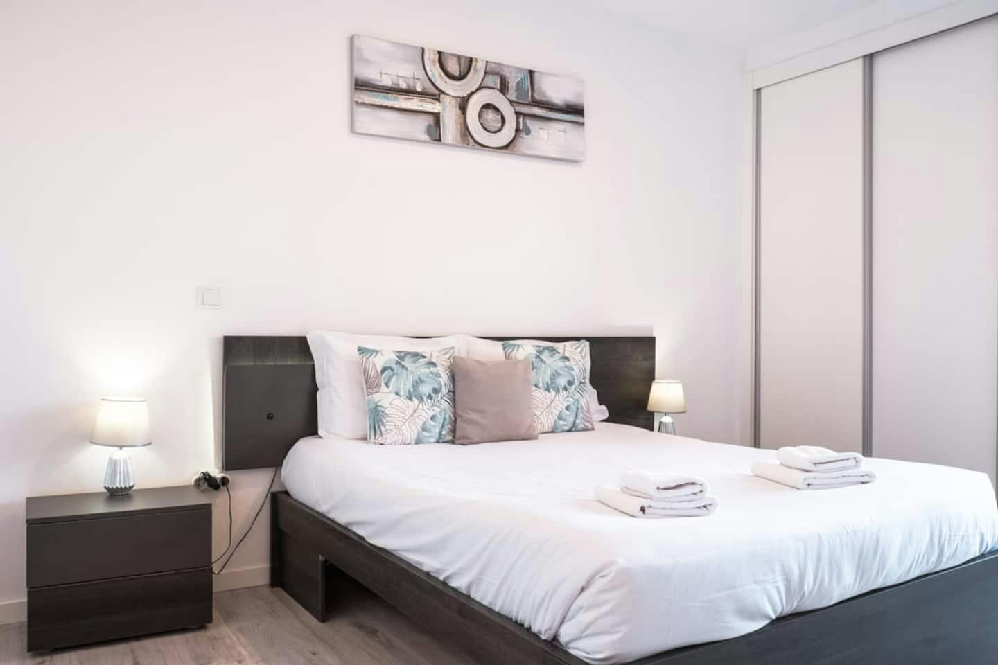 Appartamento in affitto a 10 € al mese a Câmara de Lobos, Rua Câmara de Lobos