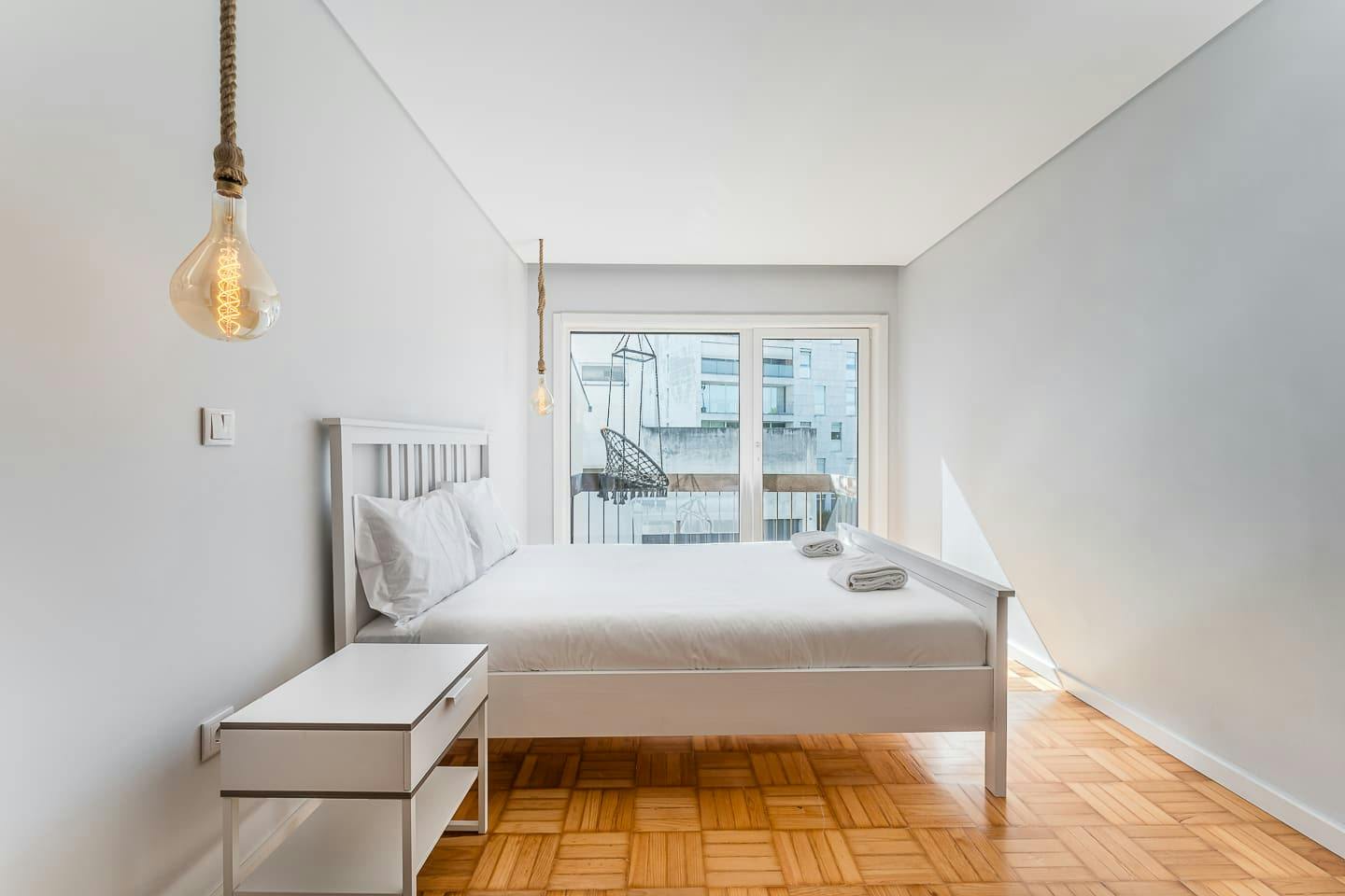 Rua Cândido dos Reis, Vila Nova de Gaia preview