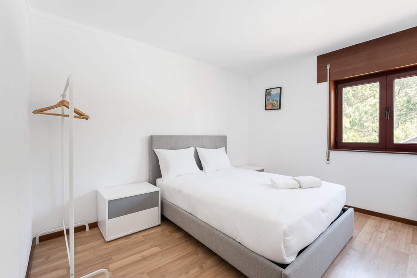 Appartement à louer pour 10 €/mois à Esposende, Avenida de Banhos