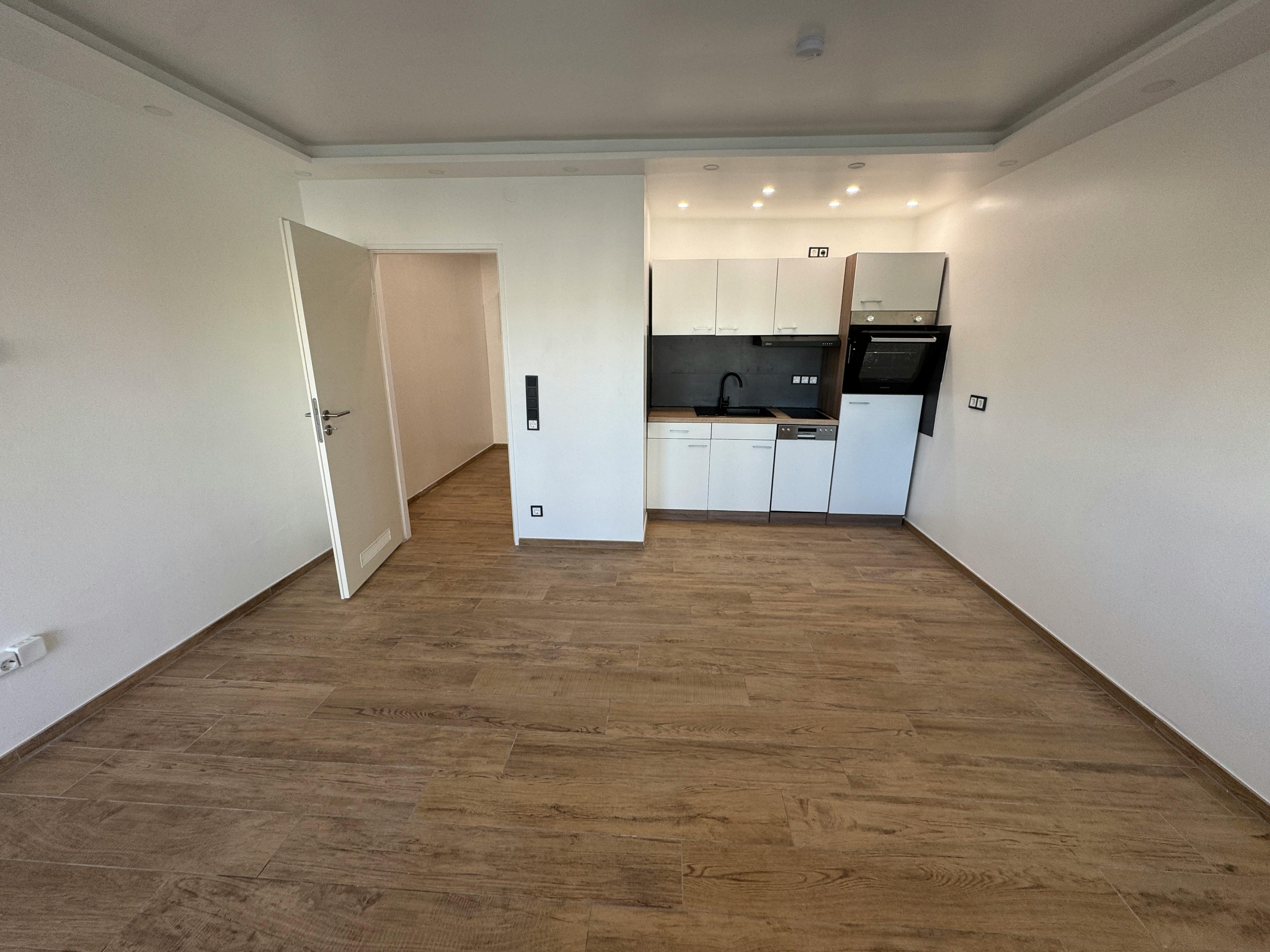 Appartamento in affitto a 900 € al mese a Rüsselsheim, Im Hasengrund