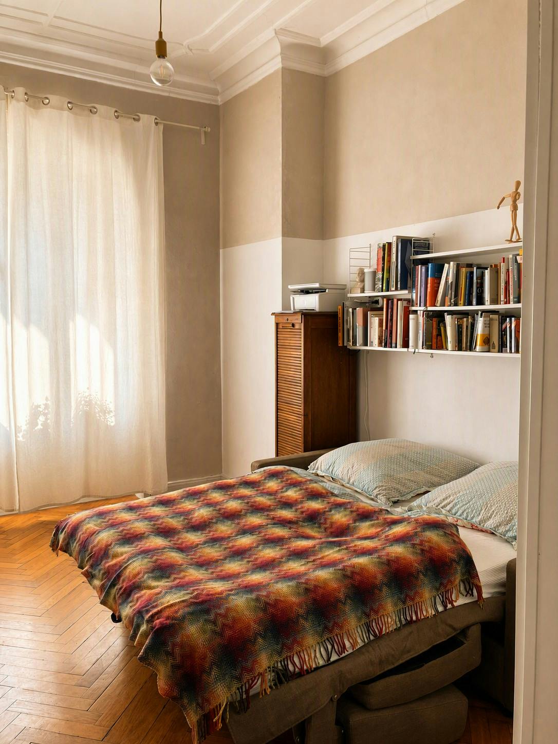 Image #6
