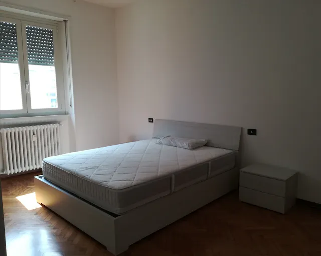 Private room in Via Giuseppe Sercognani, Milan (1738465) room image 2