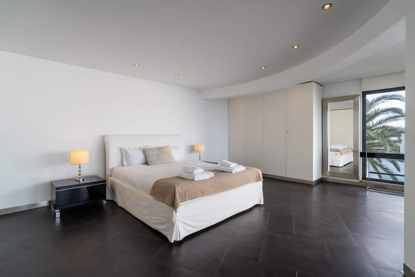 Rua da Autonomia, Nordeste preview