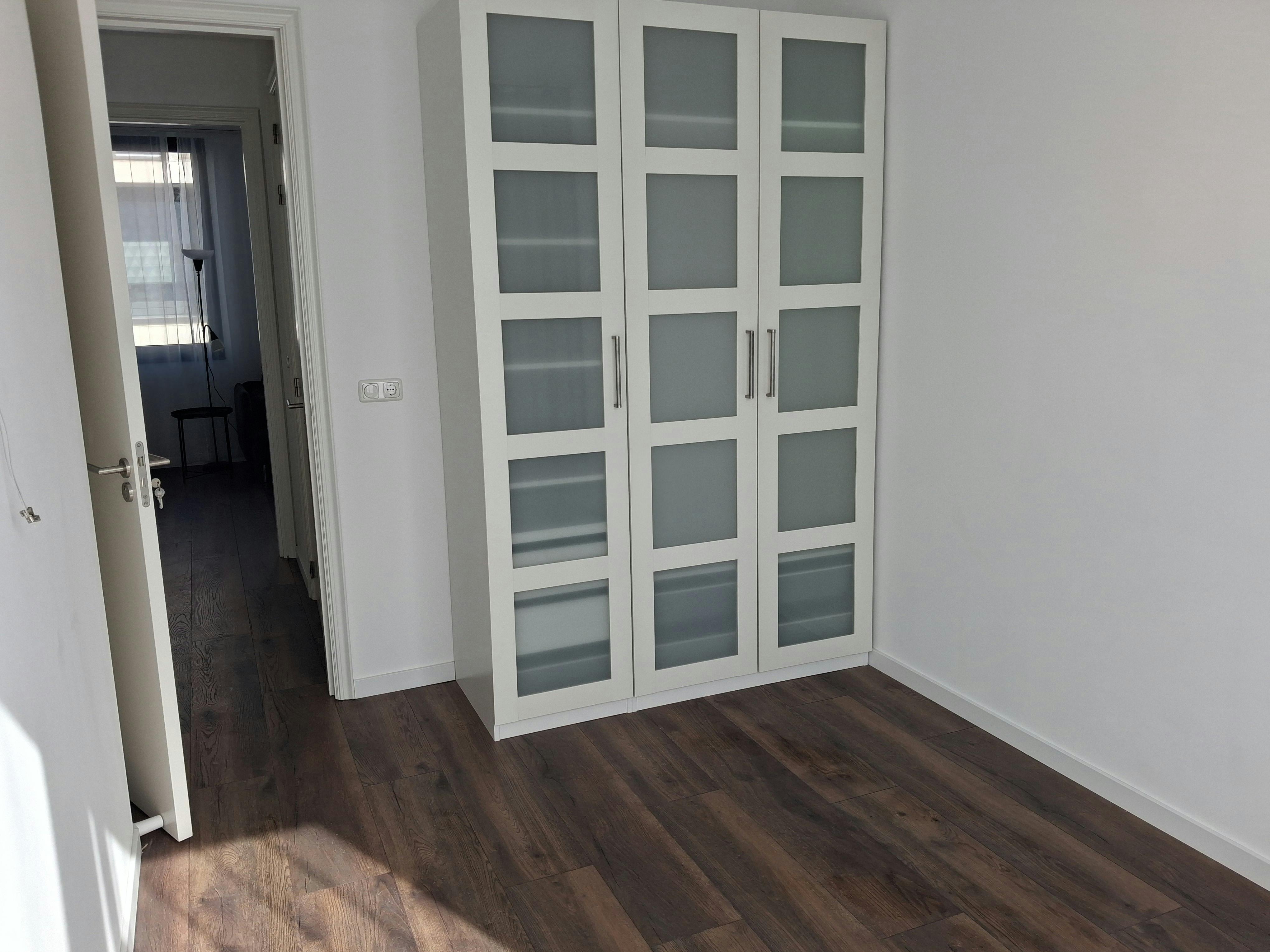 2-Bedroom Apartment in Camille Balystraat, Amsterdam (1738545) room image 10