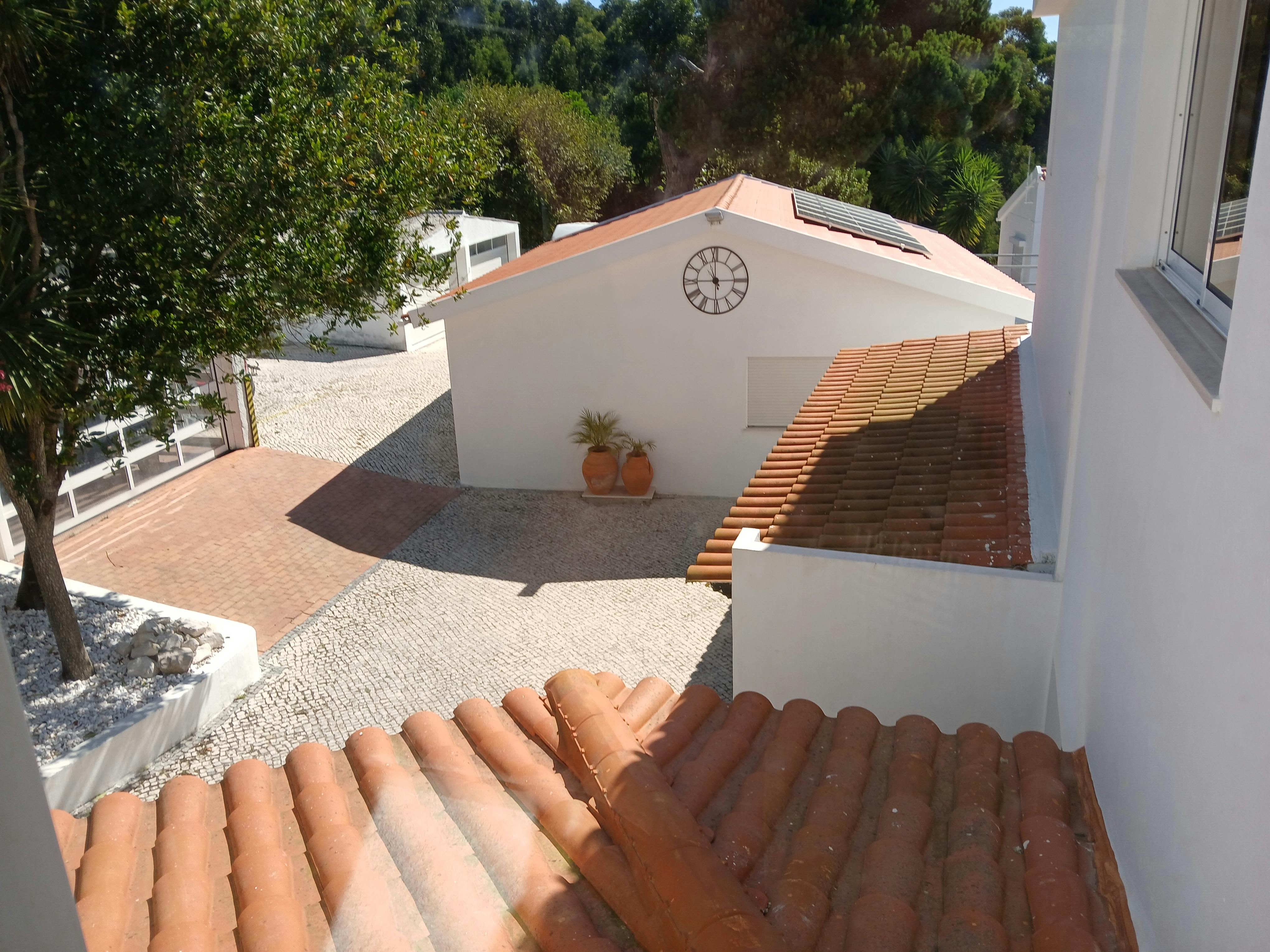 Rua Vale de Frades, Buarcos preview