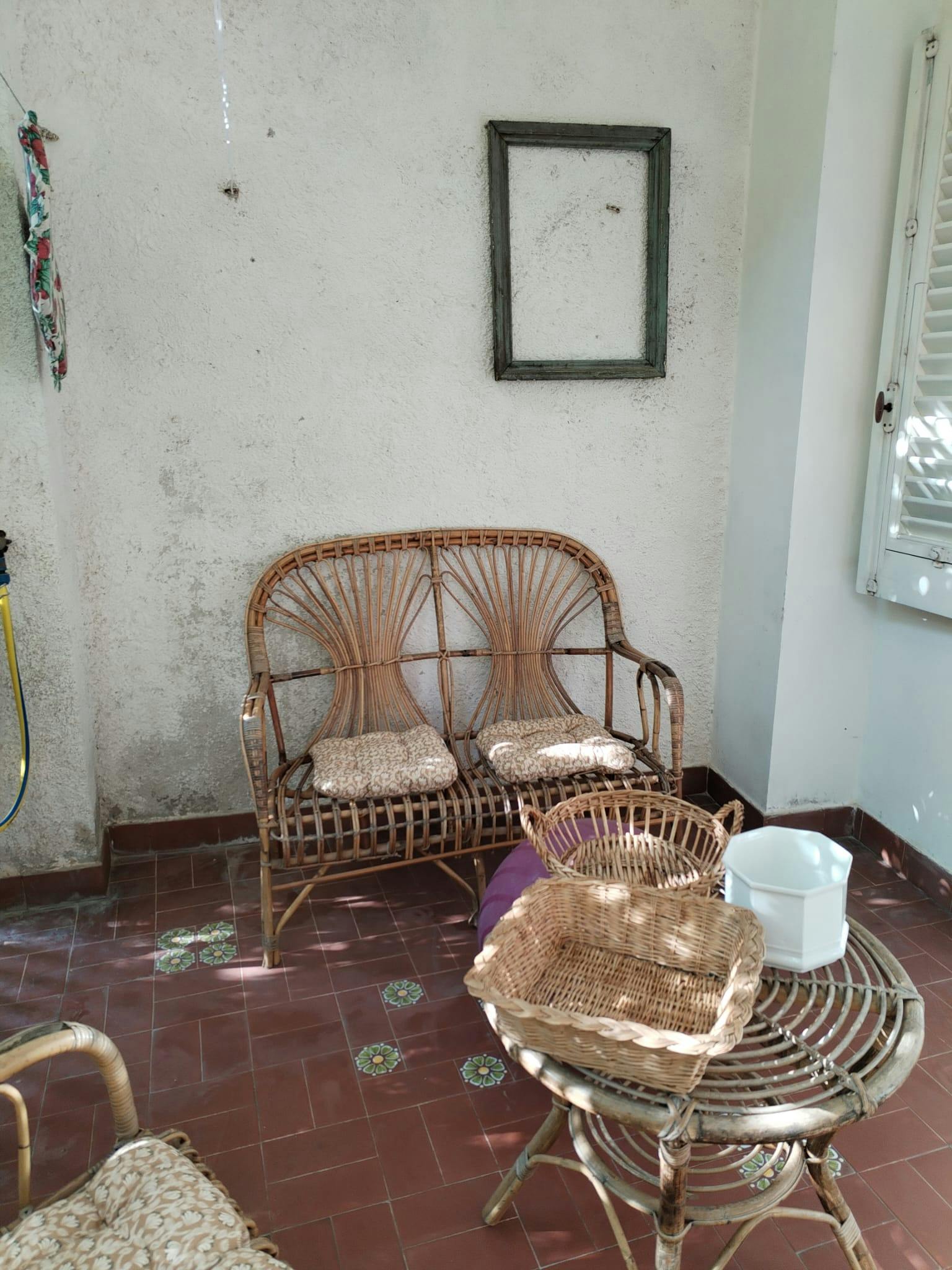 Apartment for rent for €750 per month in Sassari, Via Pasquale Paoli