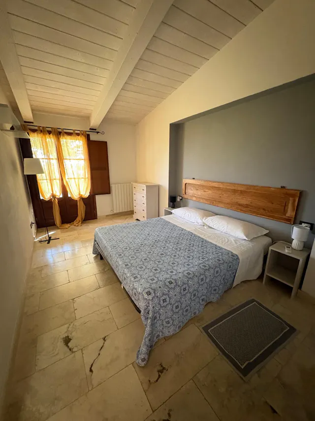 3-Bedroom House in Strada di Renaccio, Siena (1738595) room image 10