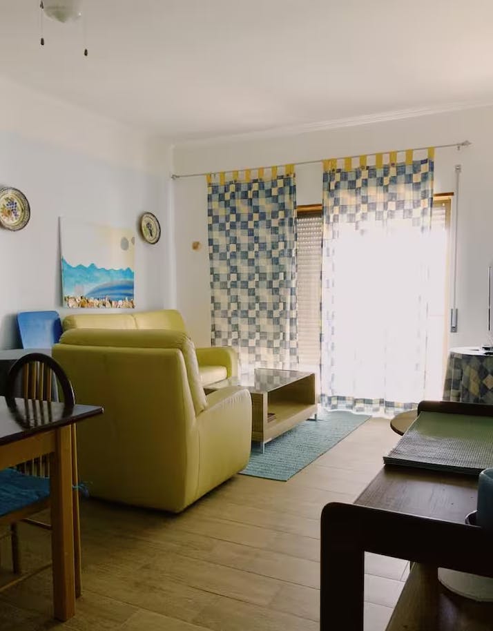Appartamento in affitto a 1600 € al mese a Porches, Quinta das Palmeiras