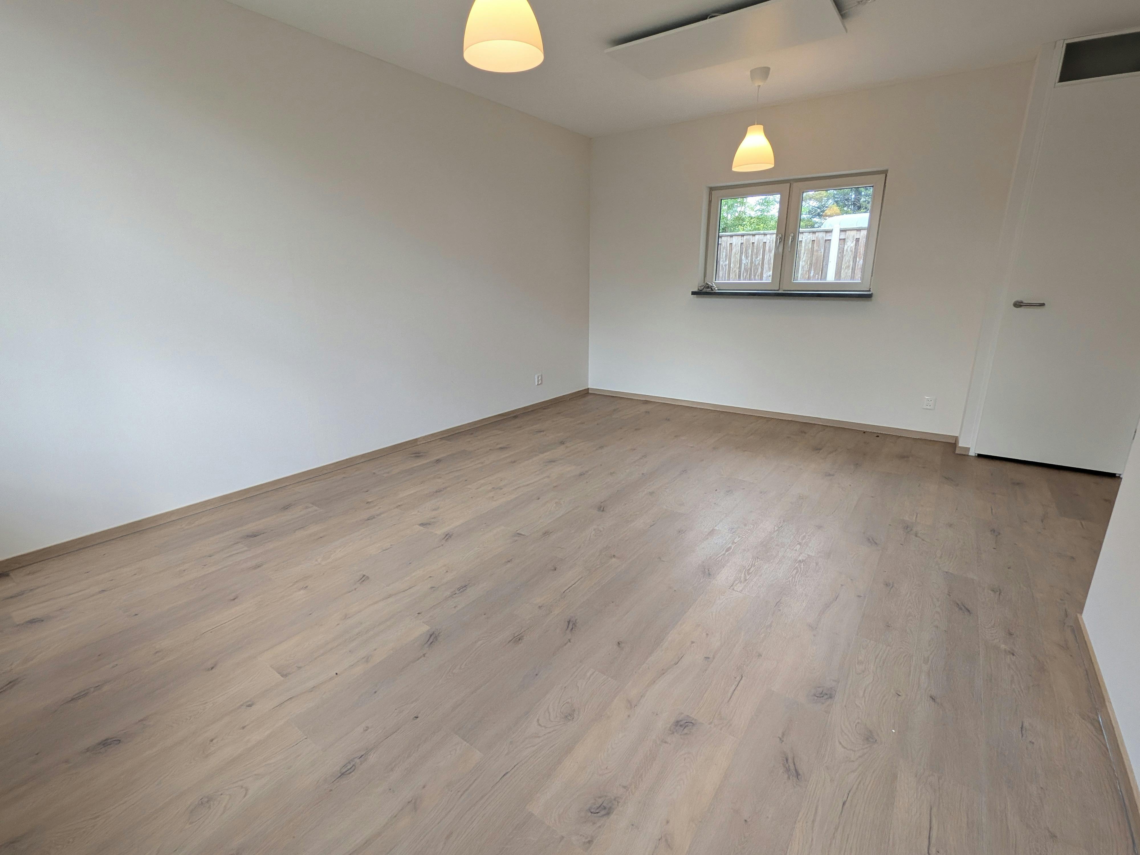 2-Bedroom House in Benedenrijweg, Rotterdam (1738652) ROOM 3