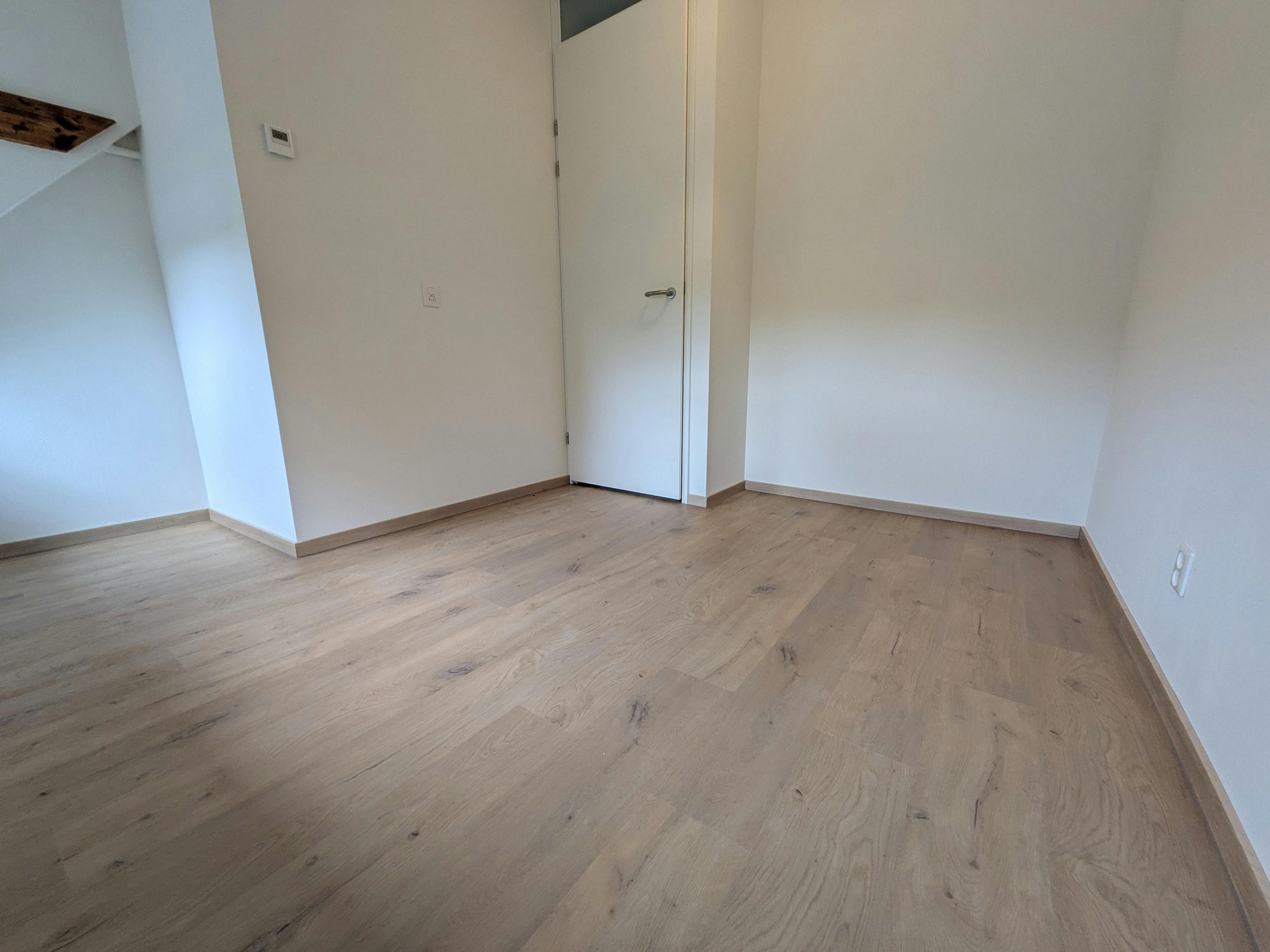 2-Bedroom House in Benedenrijweg, Rotterdam (1738652) room image 10