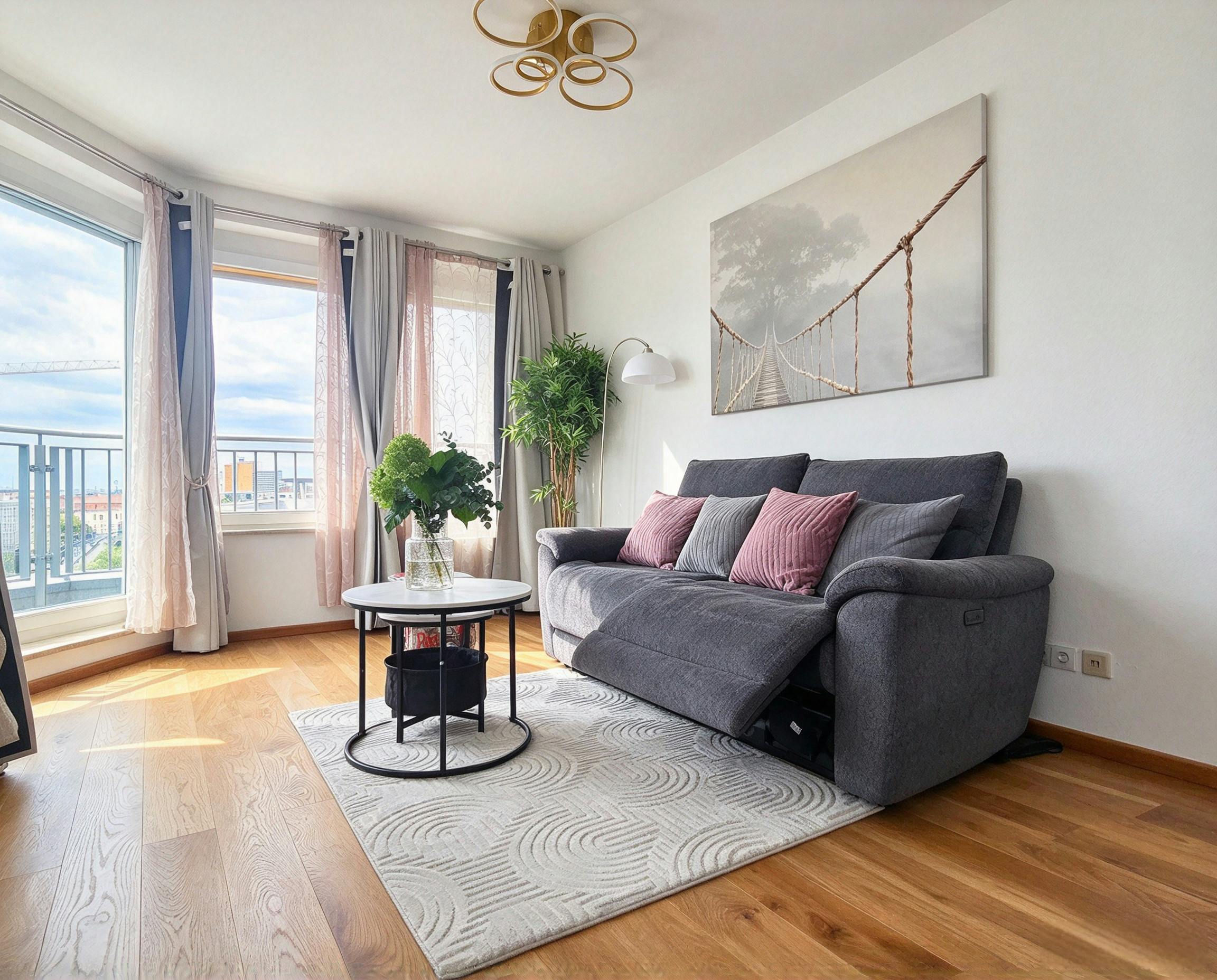 Markgrafenstraße, Berlin preview