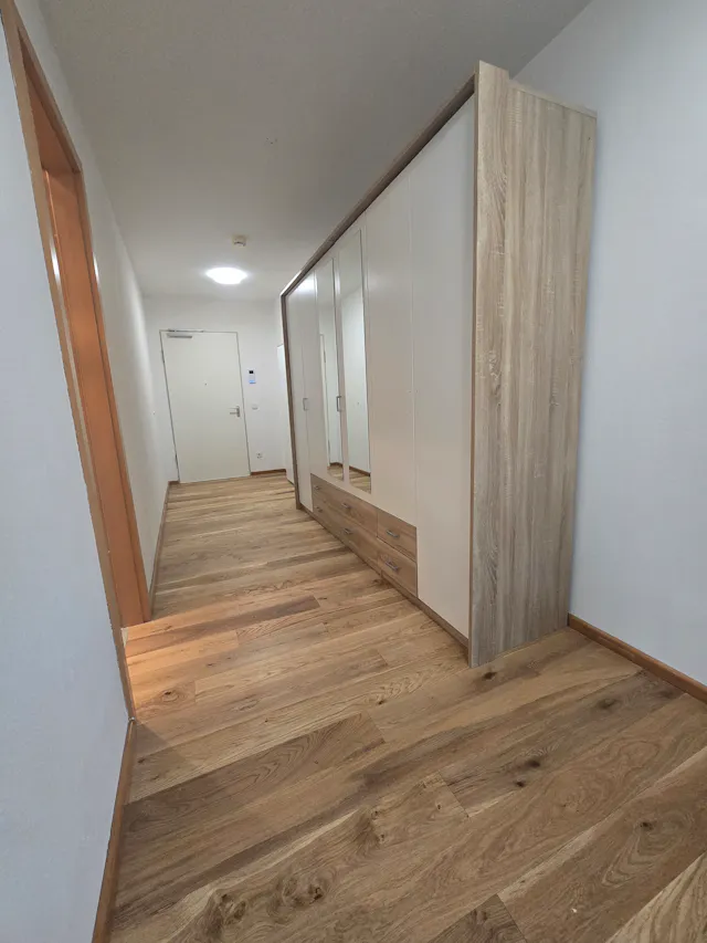 1-Bedroom Apartment in Markgrafenstraße, Berlin (1738693) room image 2