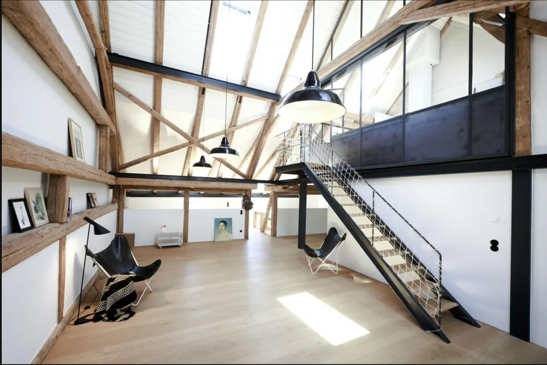 House for rent for €4,950 per month in Moorenweis, Sankt Nikolaus-Straße