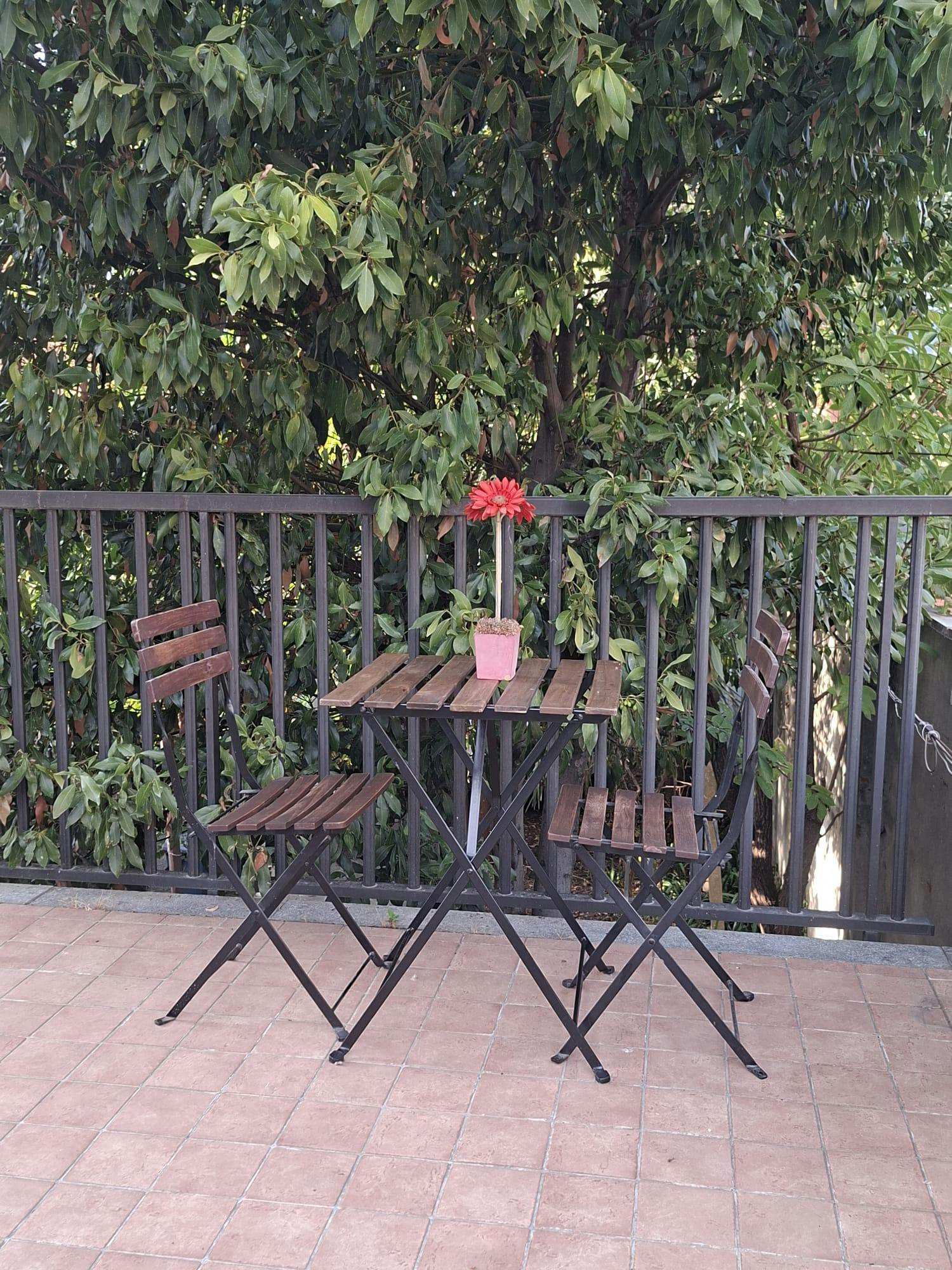 Apartamento en alquiler por 1000 € al mes en Grugliasco, Via A. Vespucci