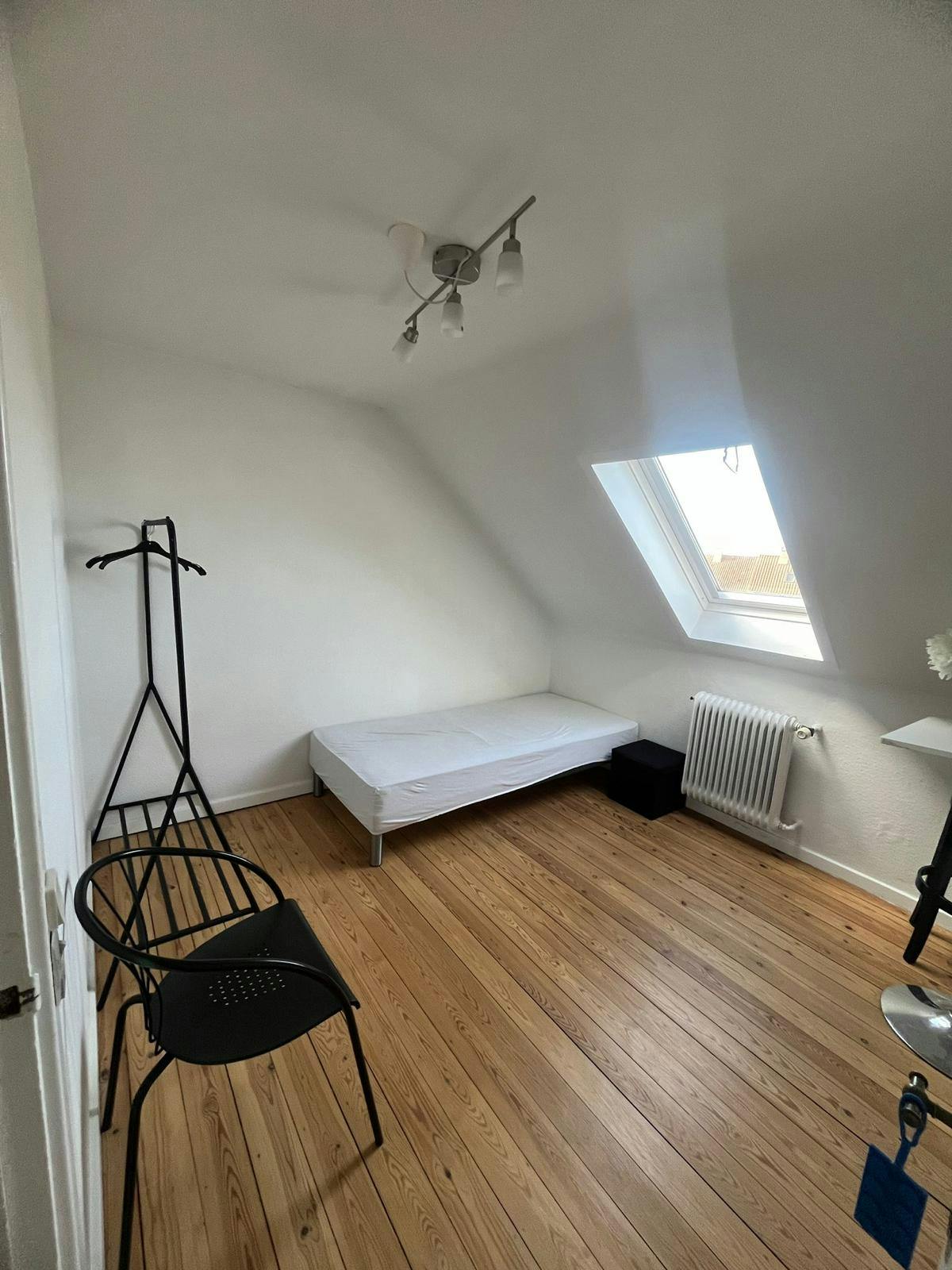 Chambre privée à louer pour 5 980 DKK/mois à Tårnby, Snoghøj Alle