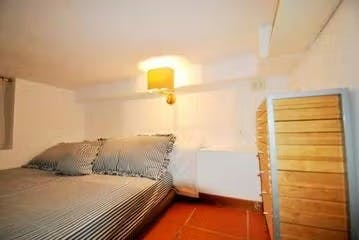 Estudio  en alquiler por 780 € al mes en Rome, Largo dei Librari