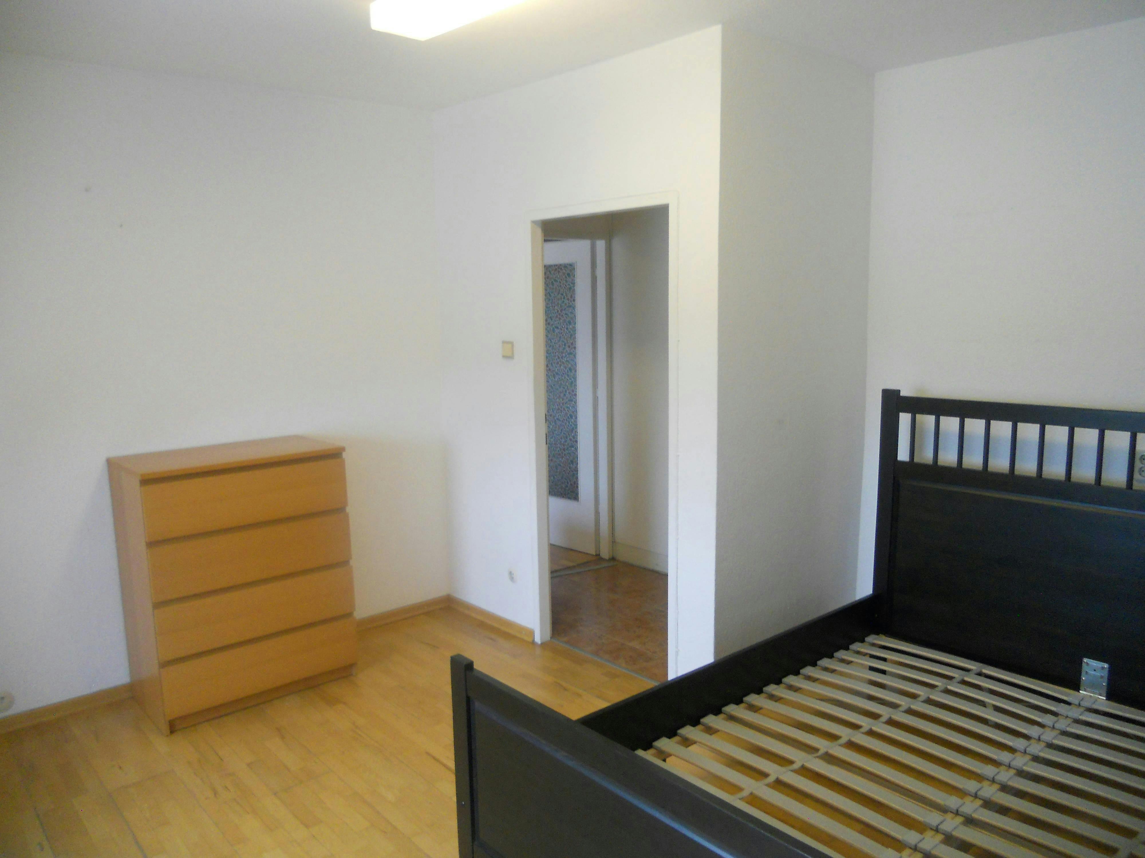 Aspangstraße, Vienna preview