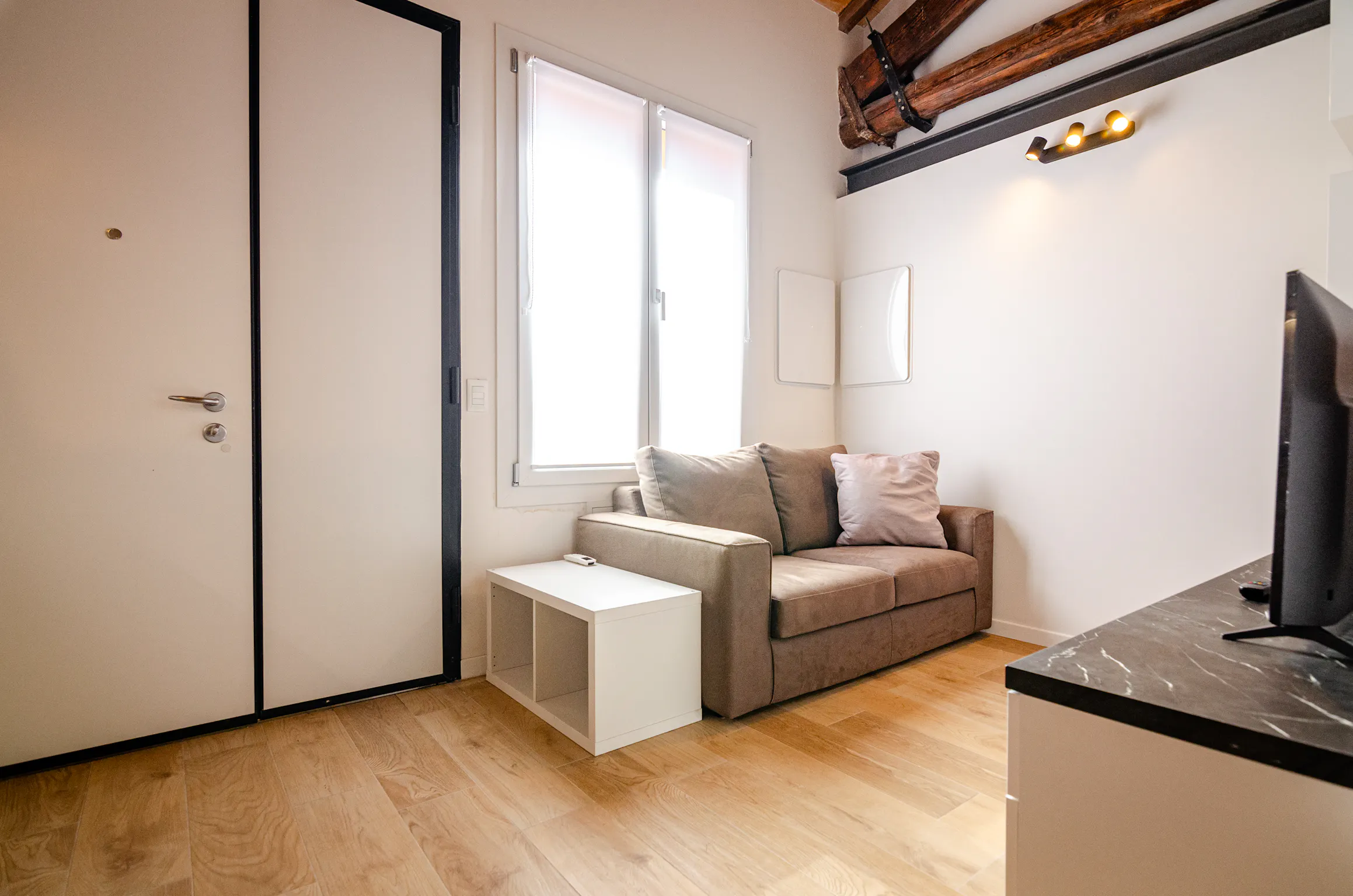 Apartment in Viale Antonio Silvani, Bologna (1738730) ROOM 1