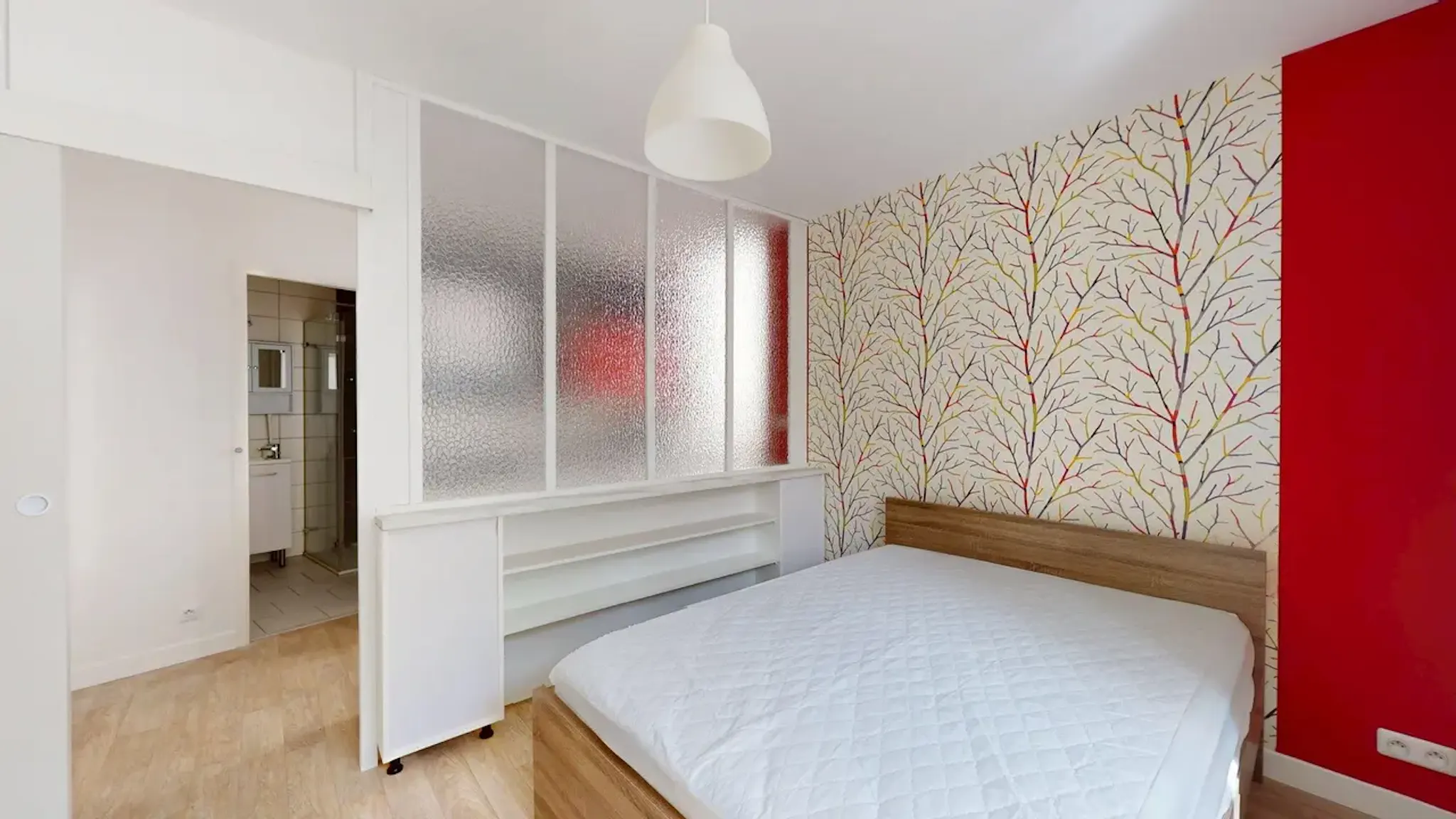 Rue Emmanuel Brault, Montbazon preview