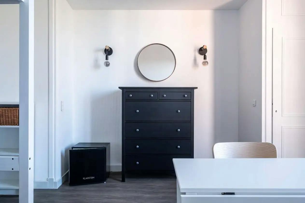 Appartement – Toulouse, Fer à Cheval, Saint-Cyprien - Vue 3
